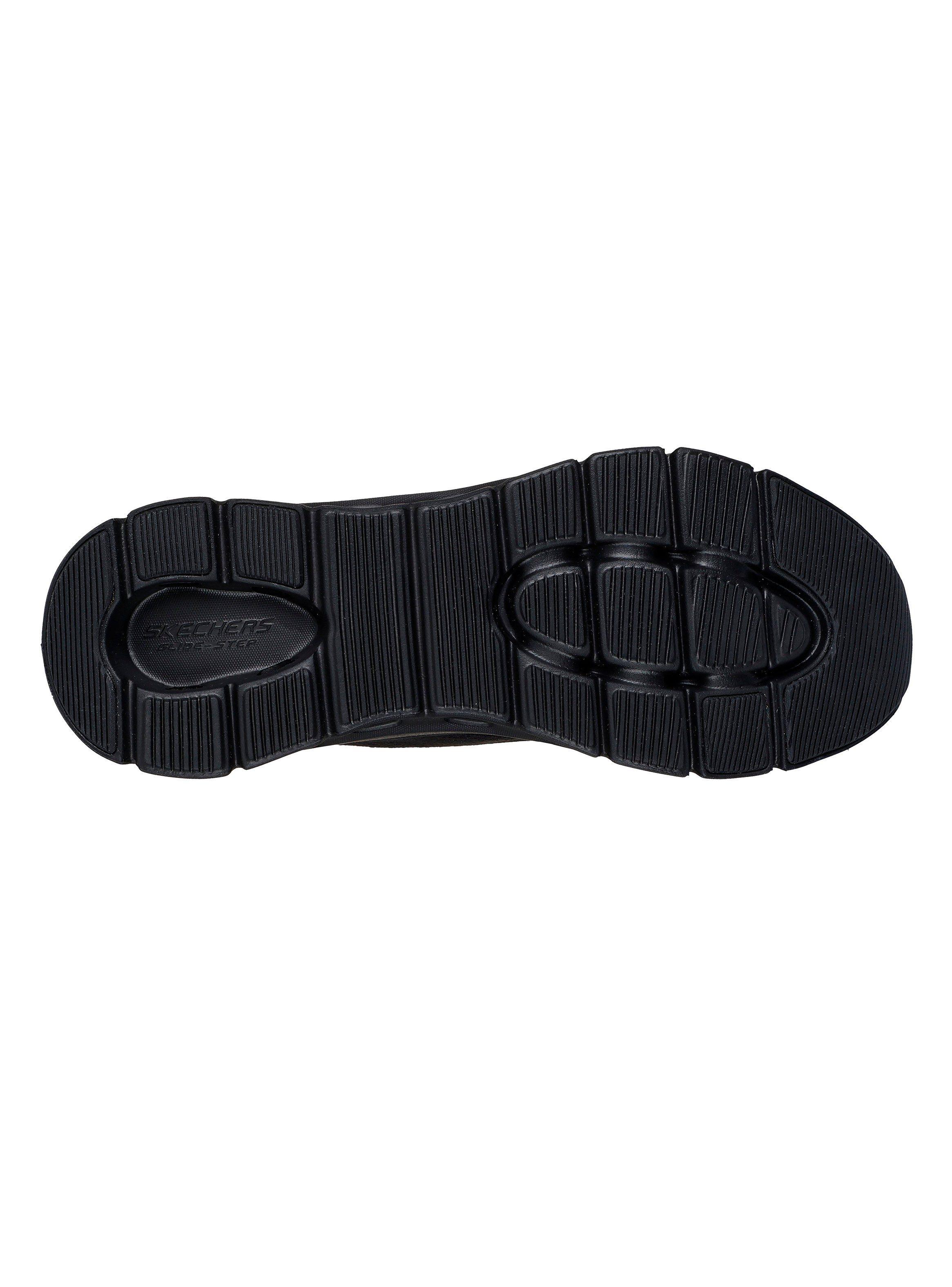 Zapatilla Urbana Glide-Step Pro Hombre-4