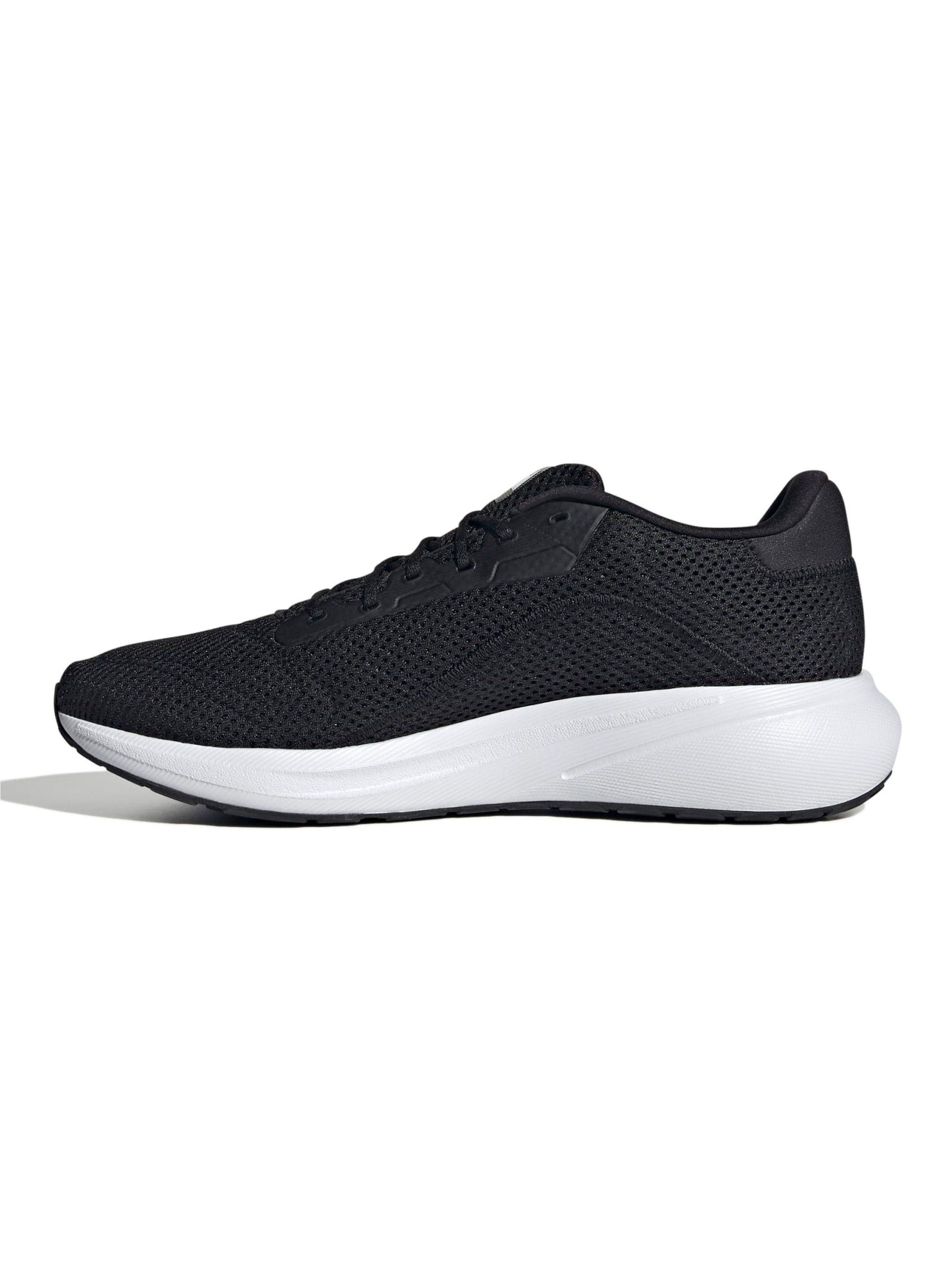 Zapatilla Running Response Unisex Runner U-2