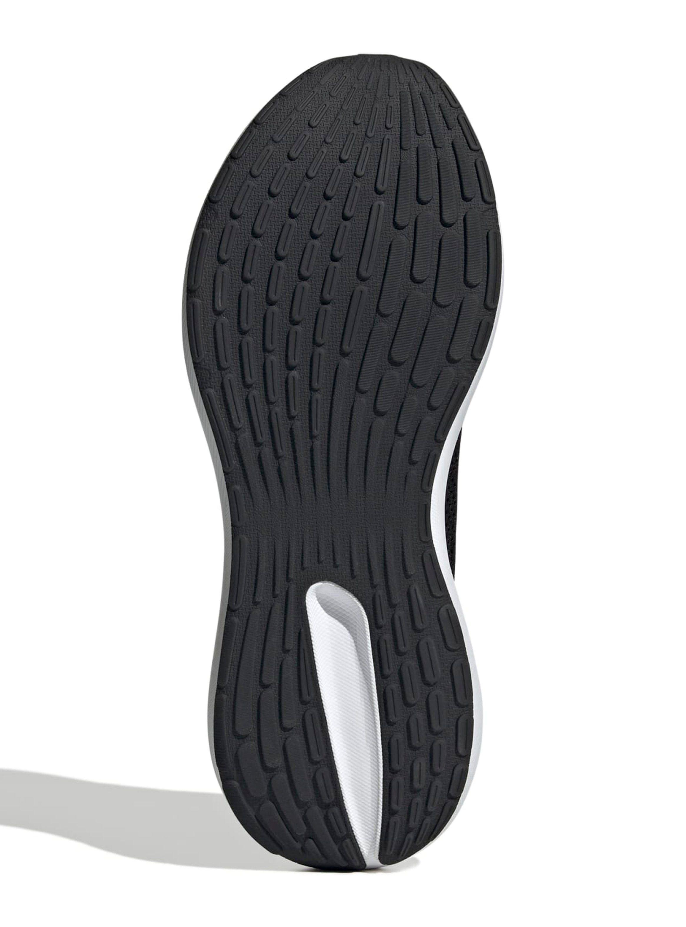 Zapatilla Running Response Unisex Runner U-5