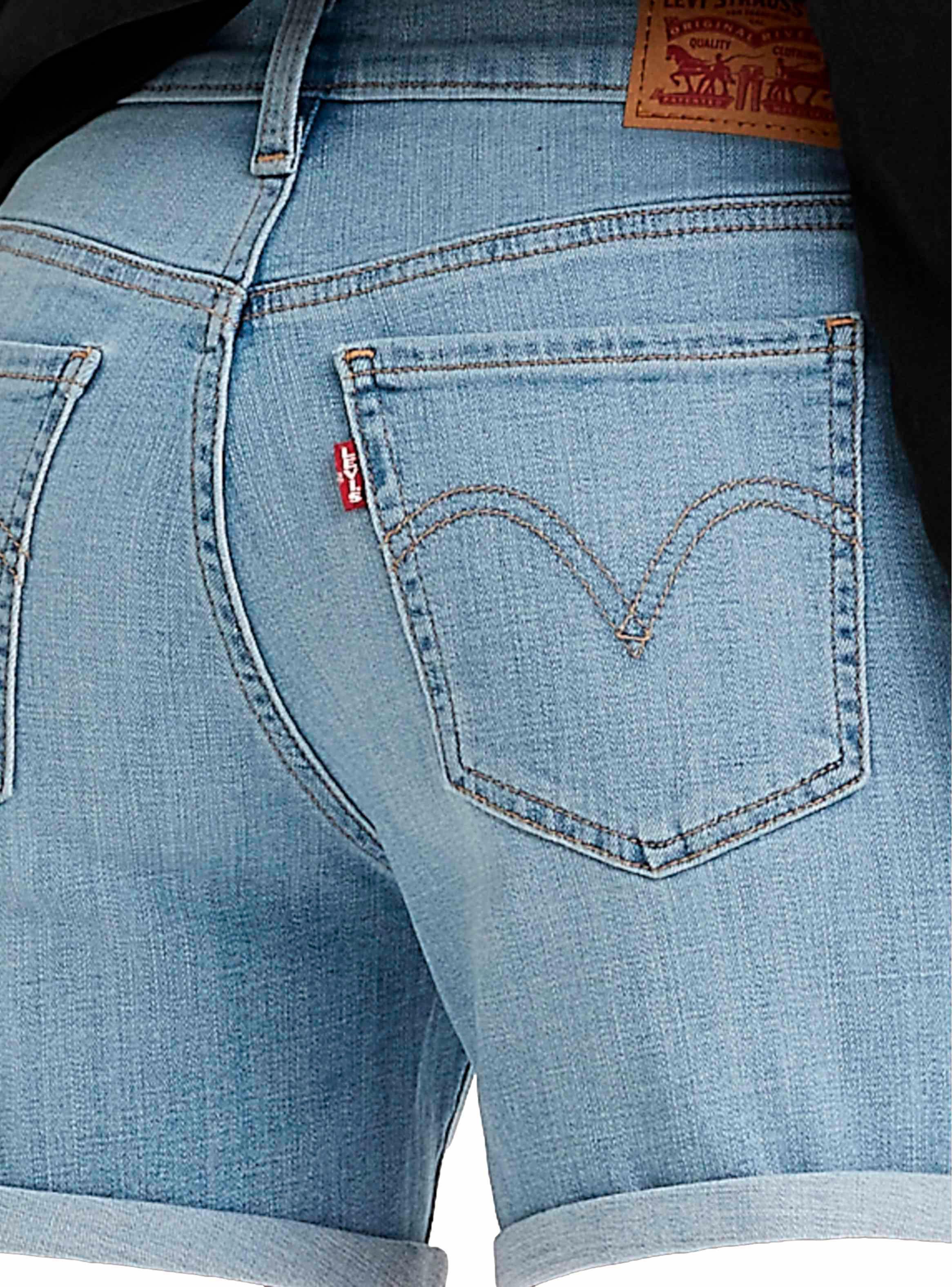 Short Mid con Cierre-3
