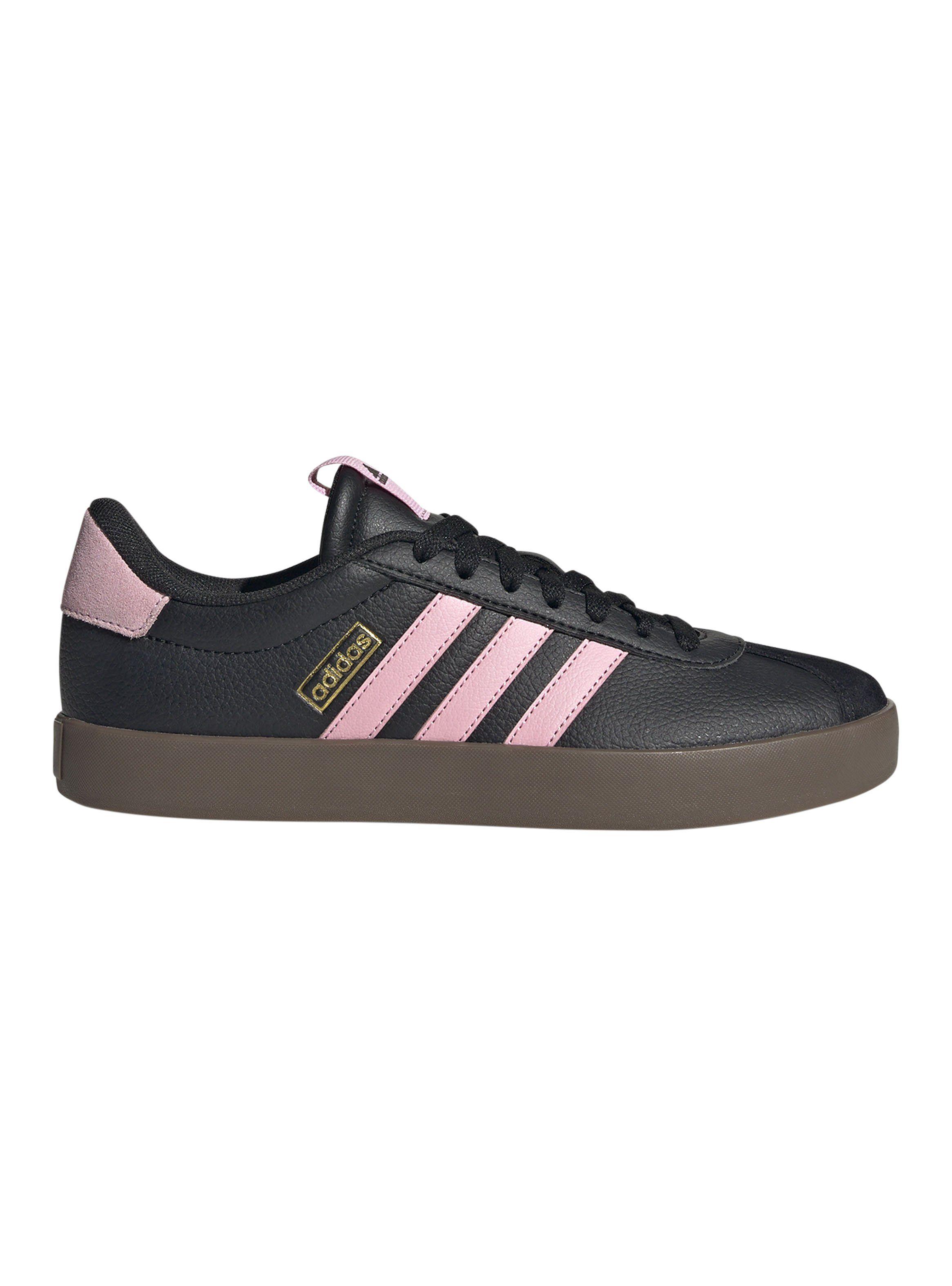 Zapatilla Urbana Mujer VL Court 3.0-0