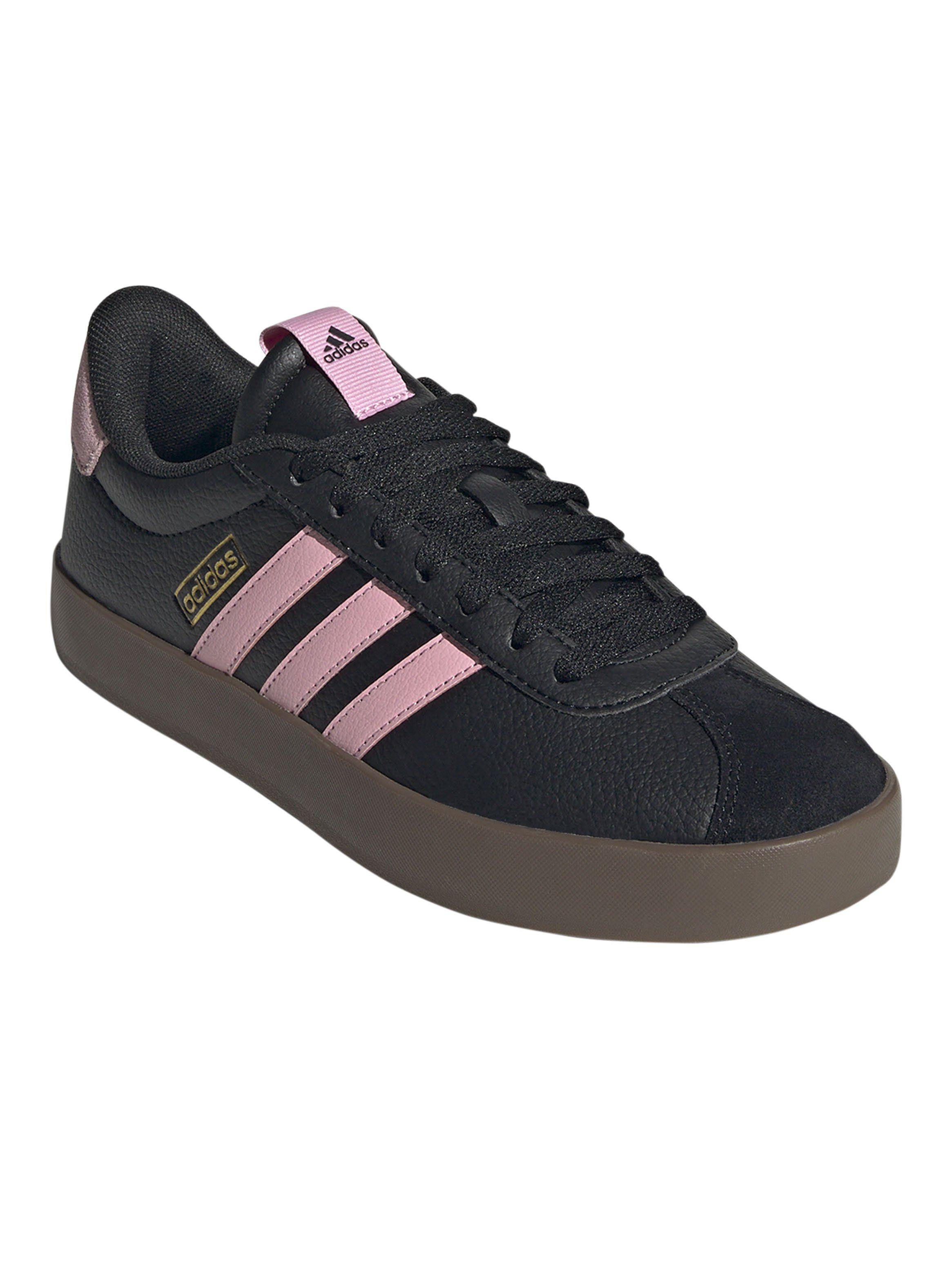 Zapatilla Urbana Mujer VL Court 3.0-1