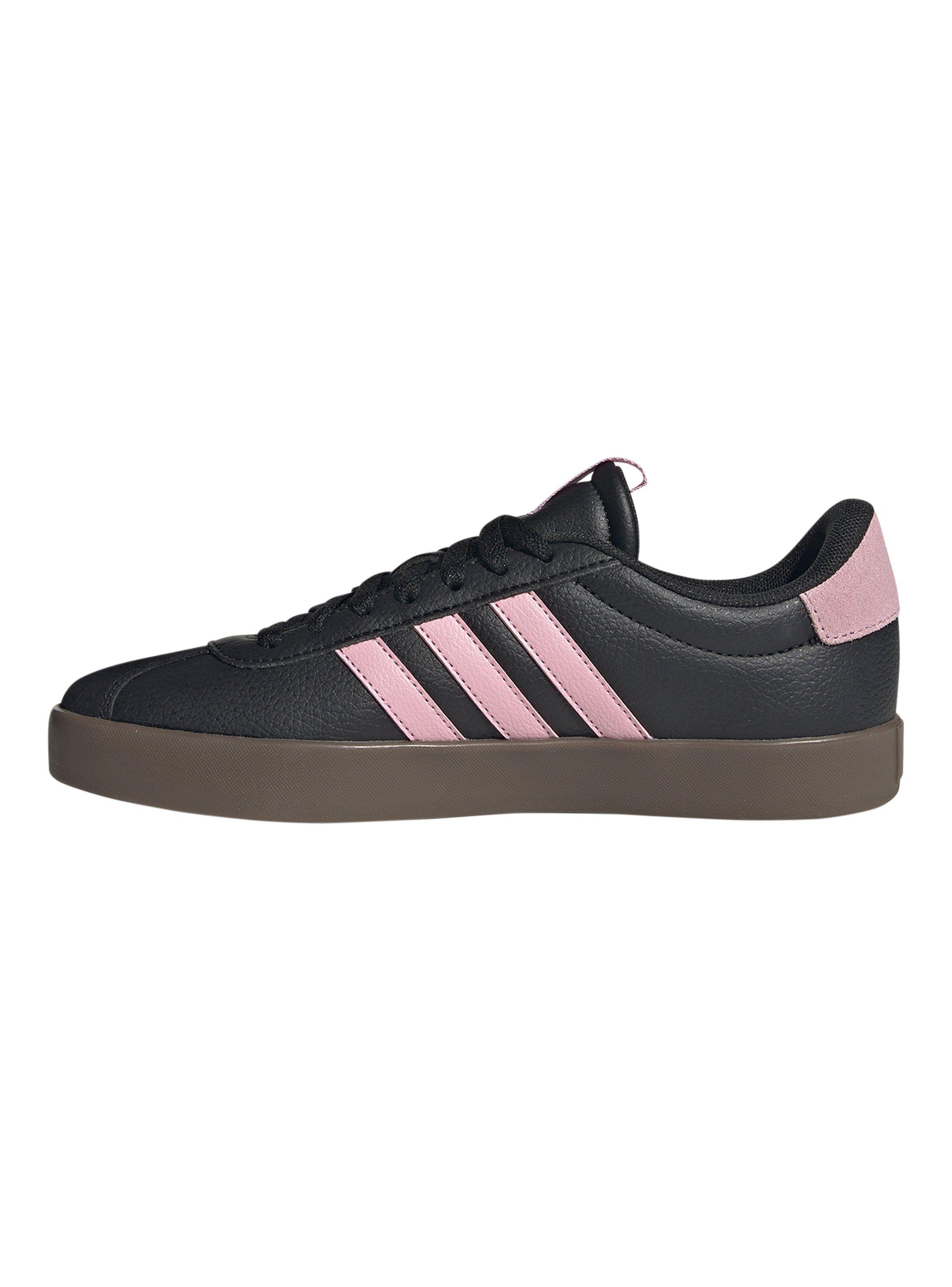 Zapatilla Urbana Mujer VL Court 3.0-2