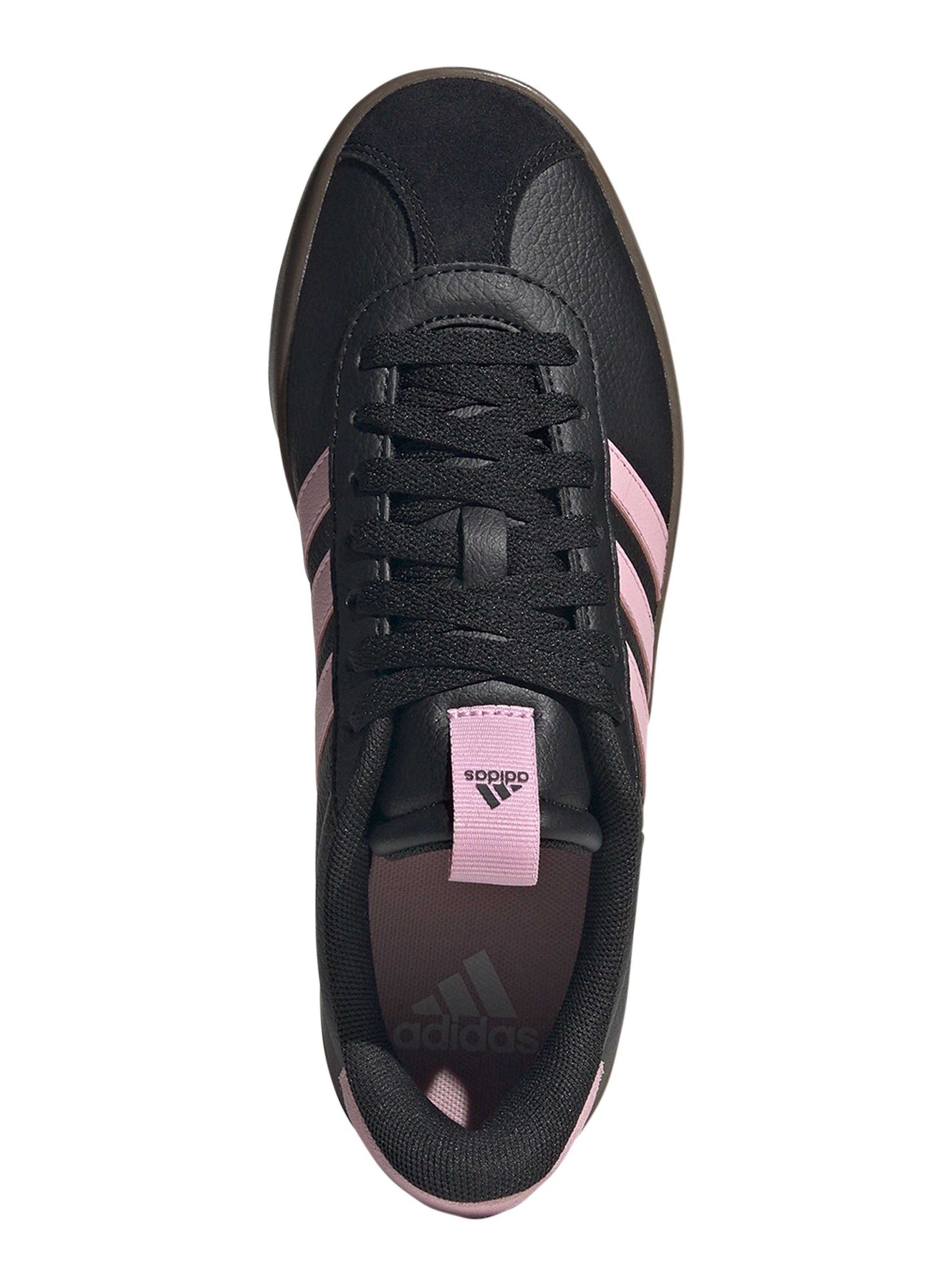 Zapatilla Urbana Mujer VL Court 3.0-3