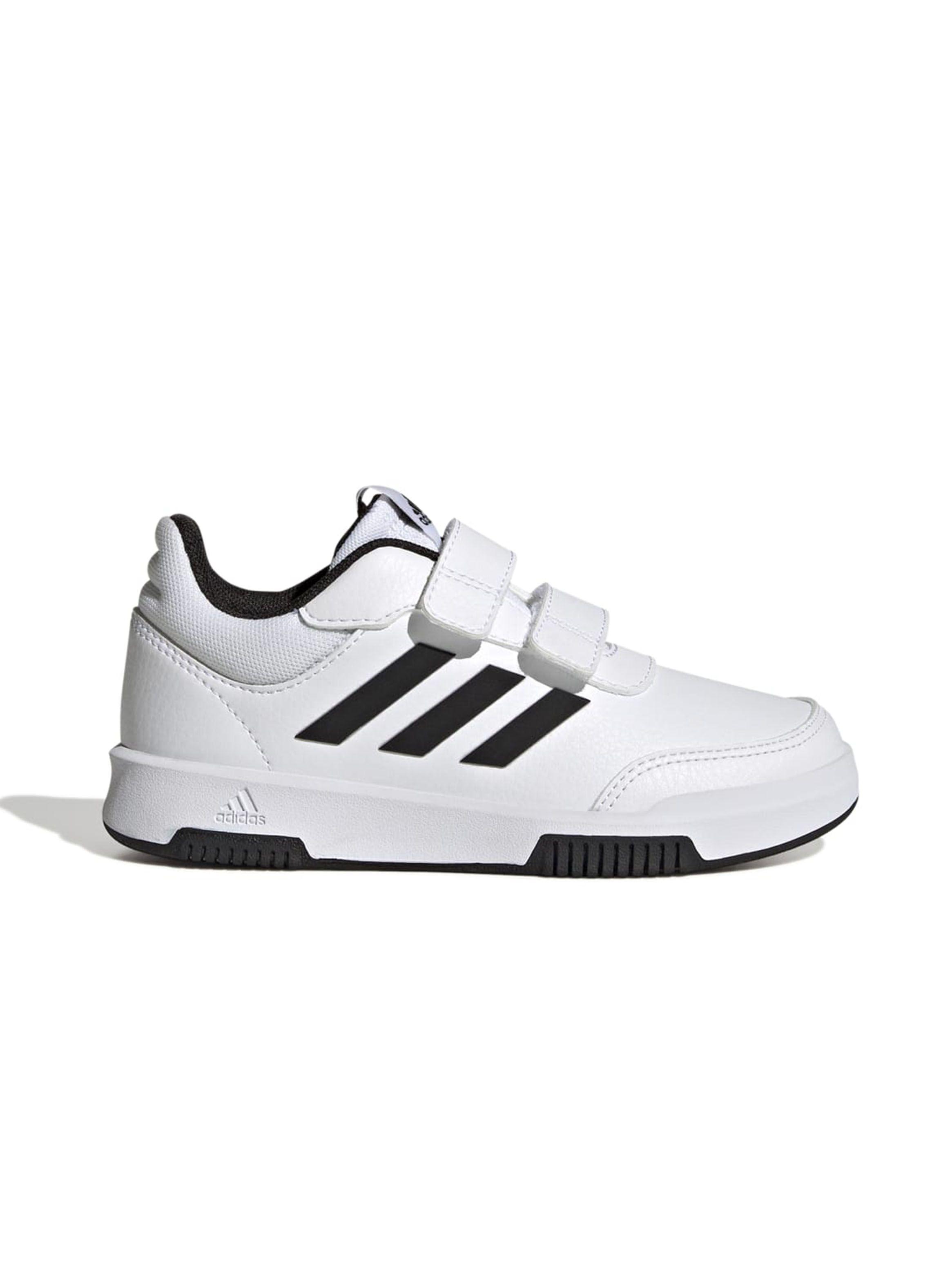 Zapatilla Running Tensaur Jr. Sport Unisex-0