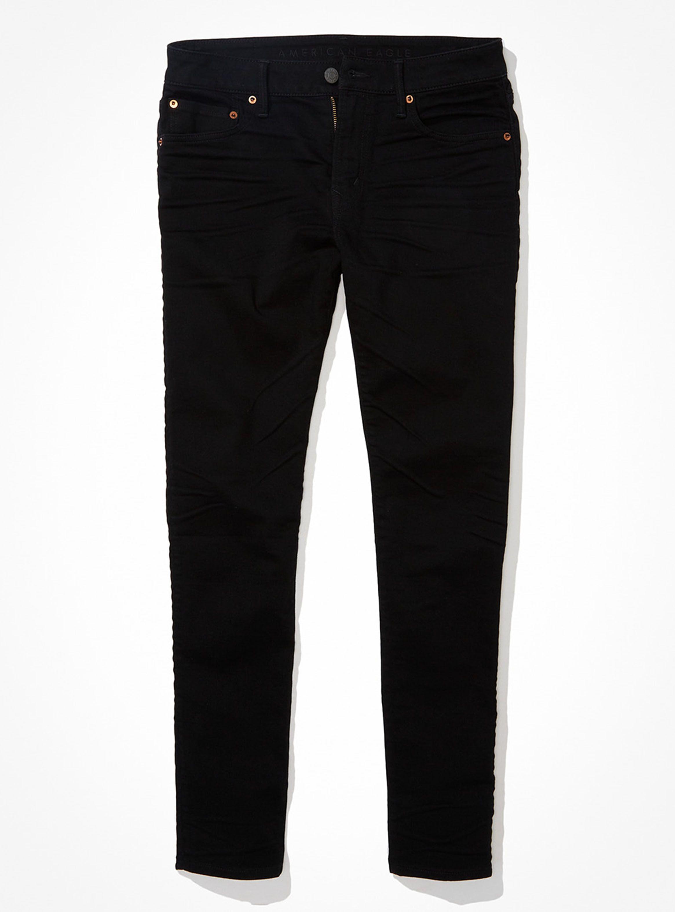 Jeans AirFlex Atlético-2