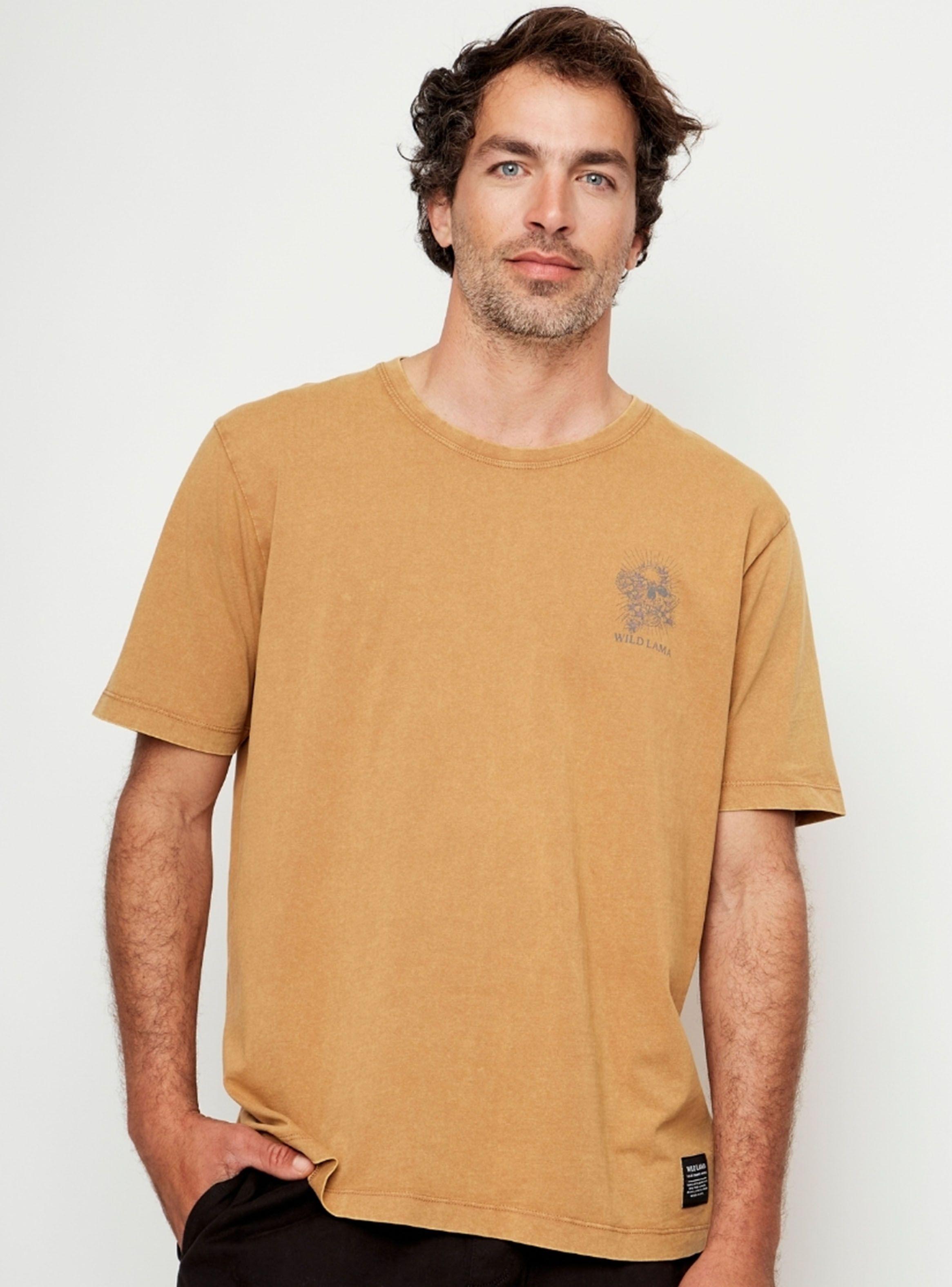 Polera Rolan Orgánica Map-0