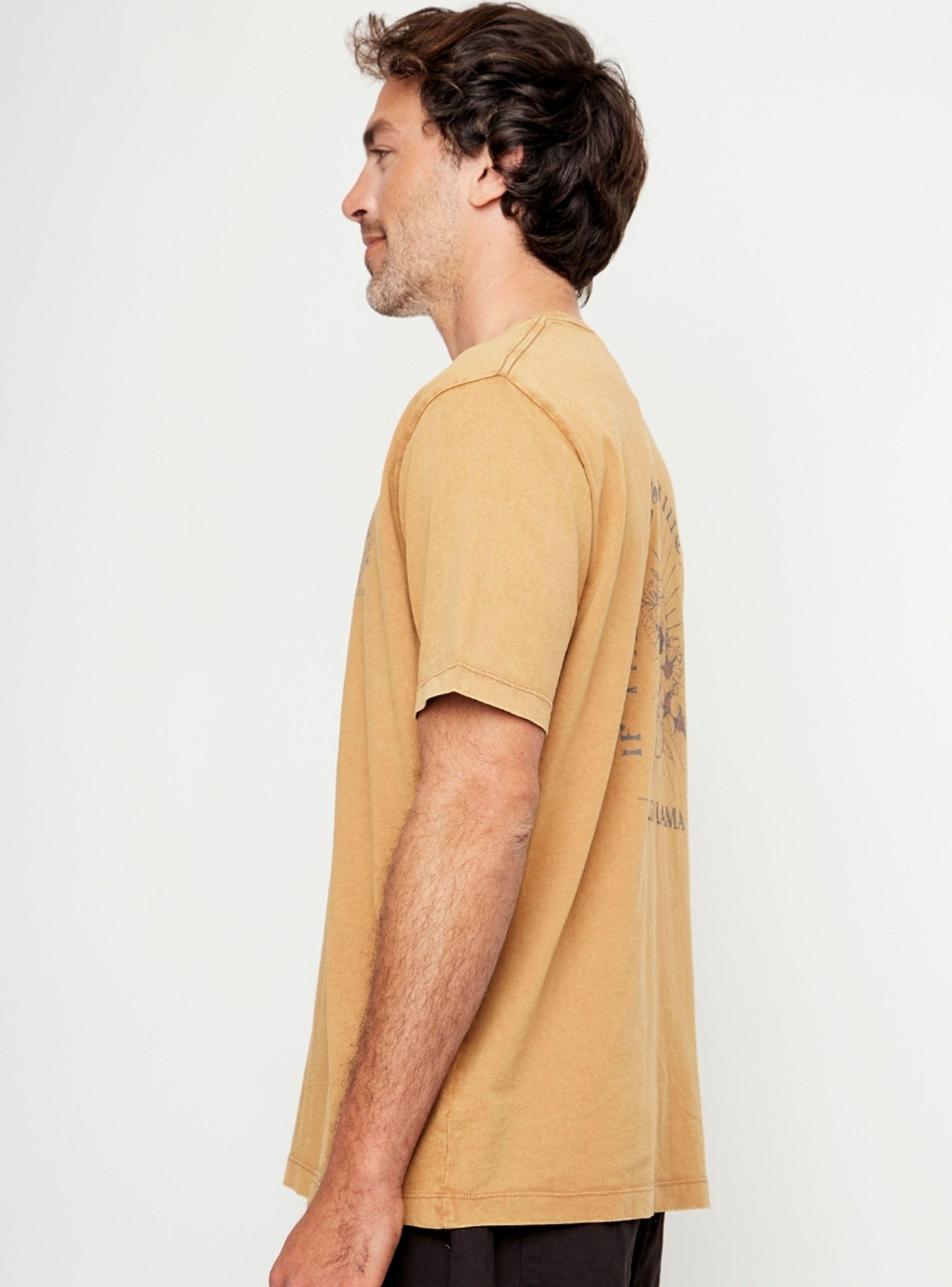 Polera Rolan Orgánica Map-2