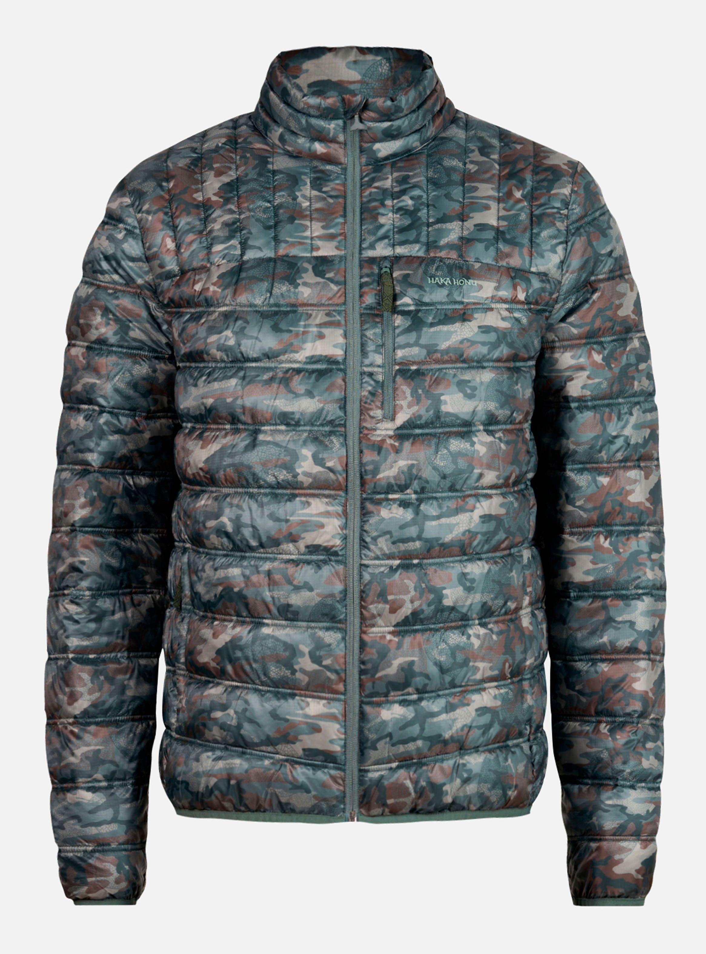 Chaqueta Ultra Liviana-4