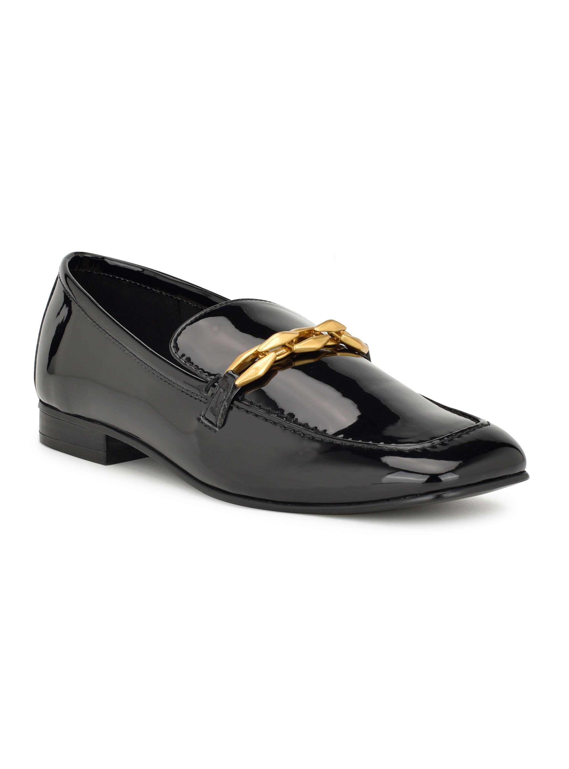 Zapato Casual Erands3 Mujer-0
