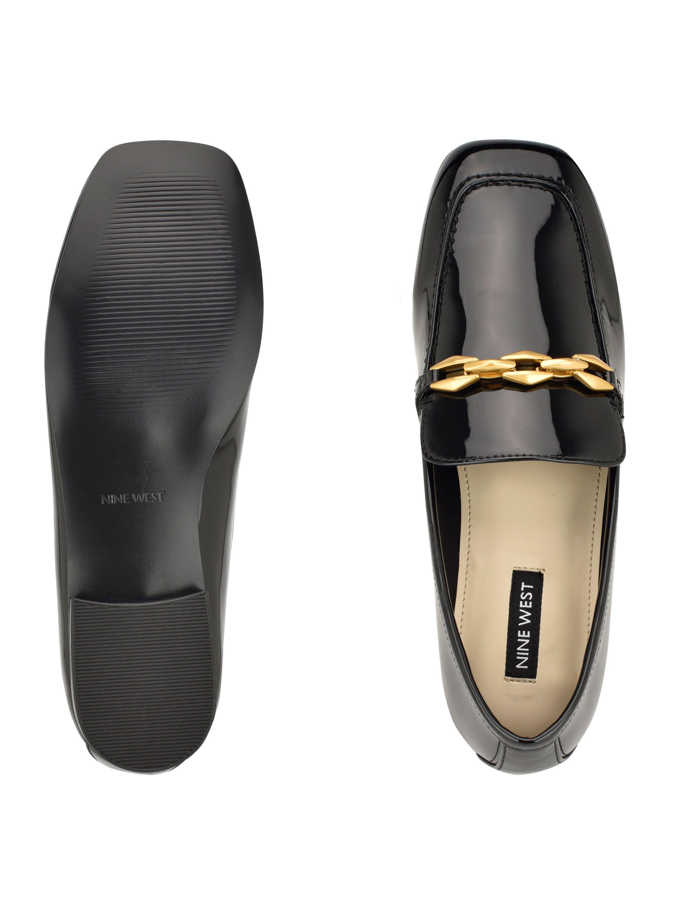 Zapato Casual Erands3 Mujer-4