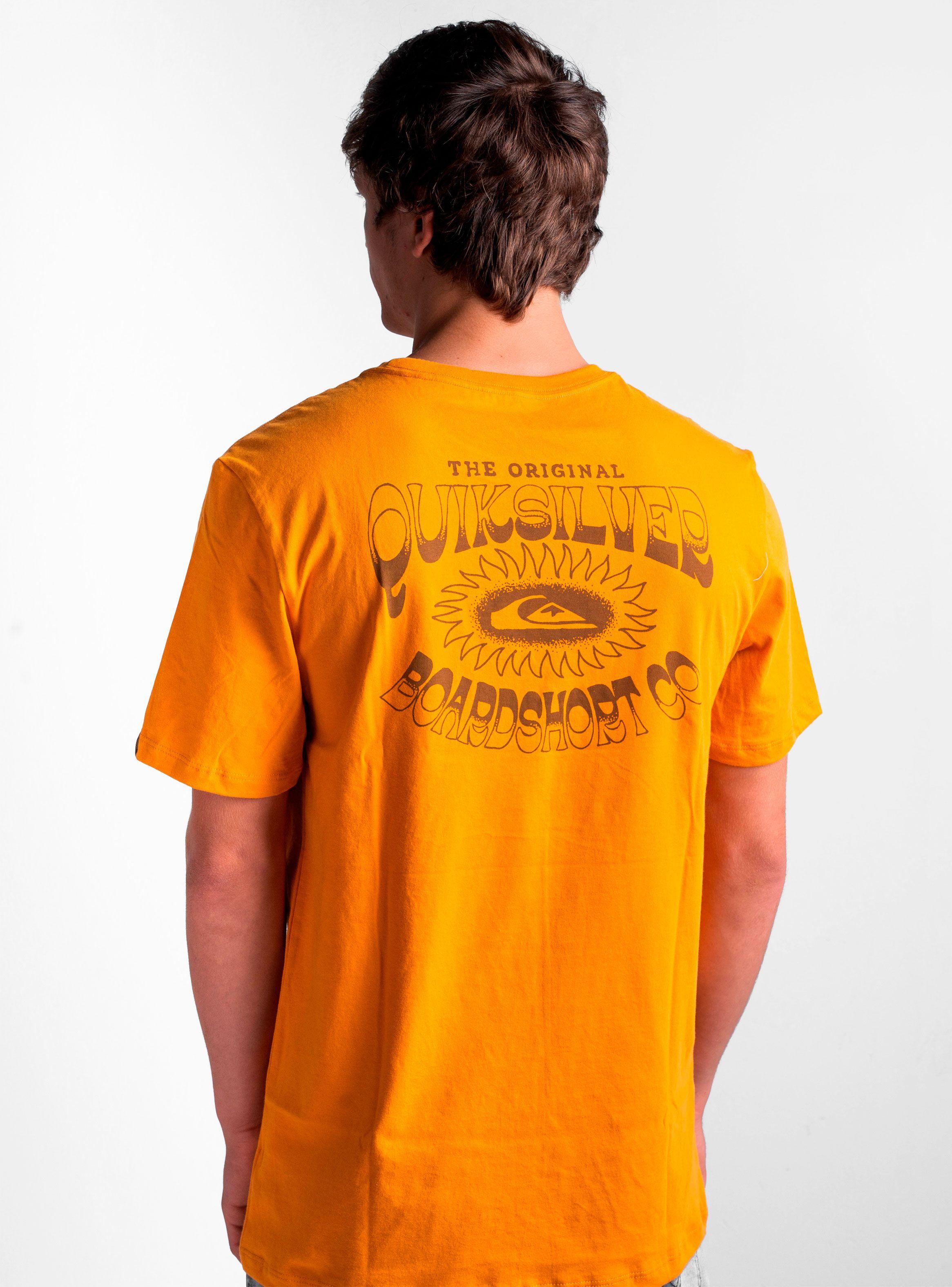 Polera Highlight Reel Wheat-1
