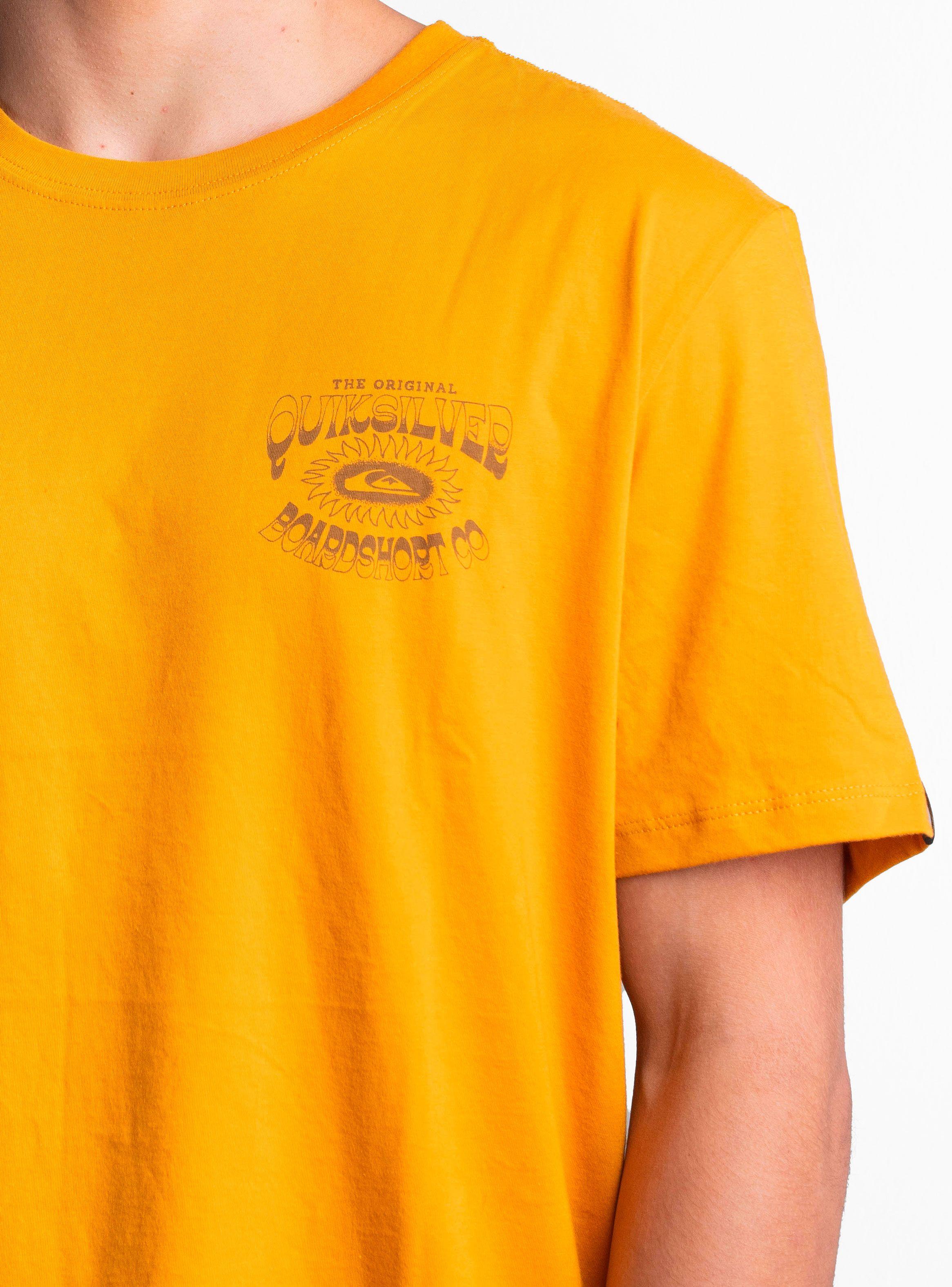 Polera Highlight Reel Wheat-2