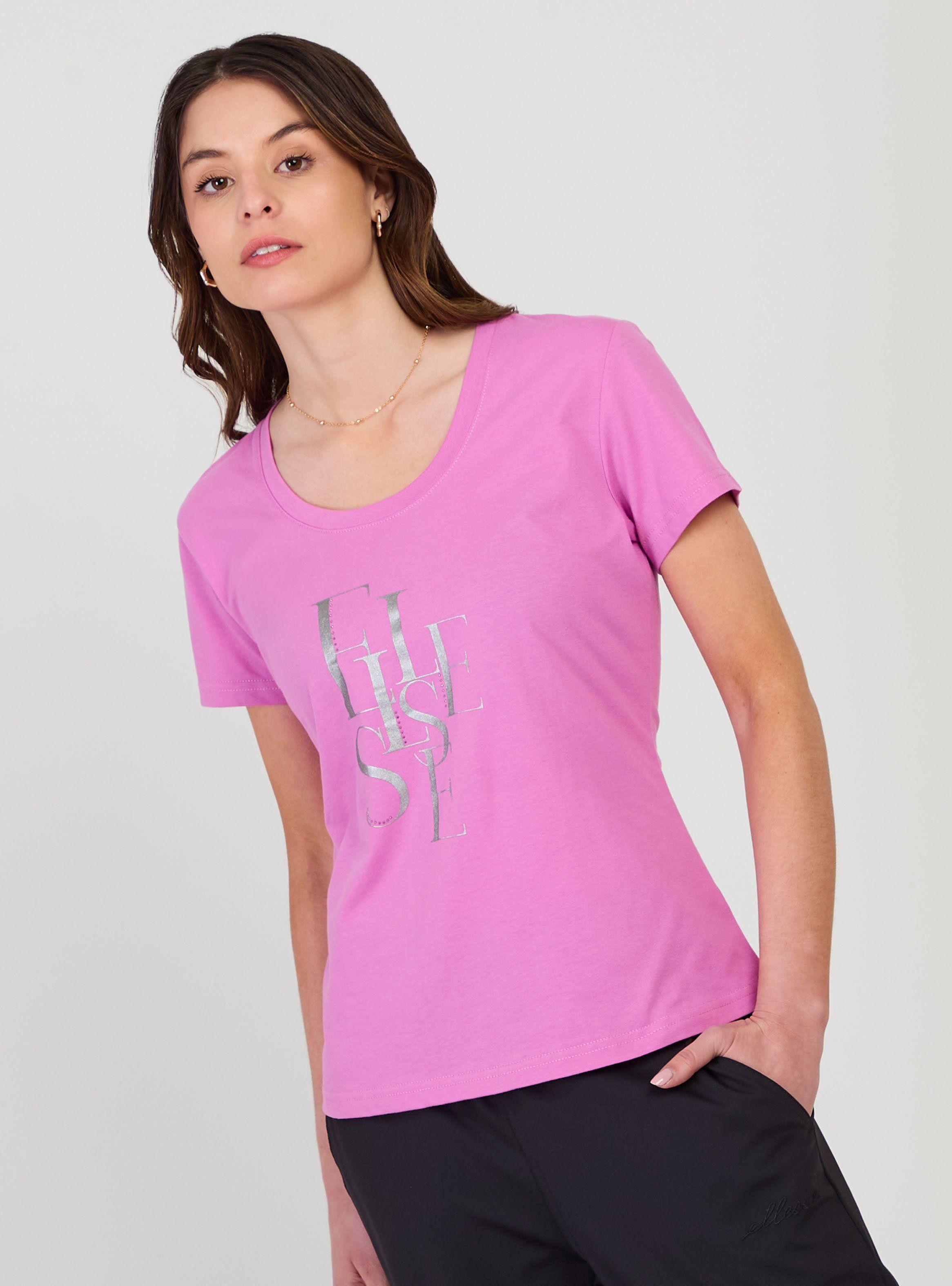 Polera Print Alma-0