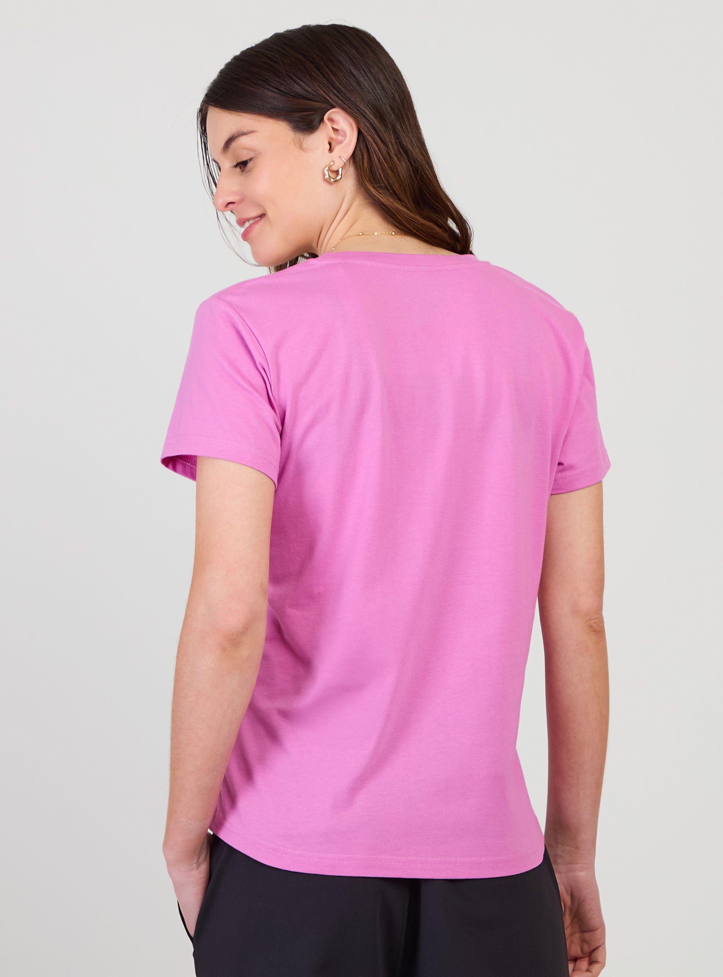 Polera Print Alma-1