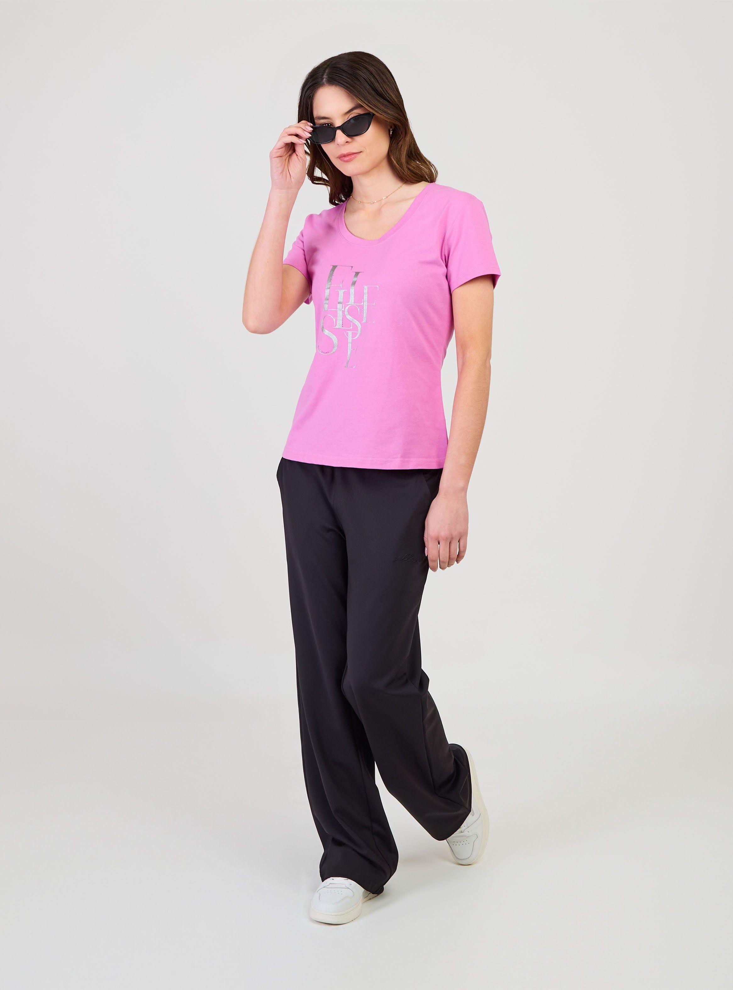Polera Print Alma-3