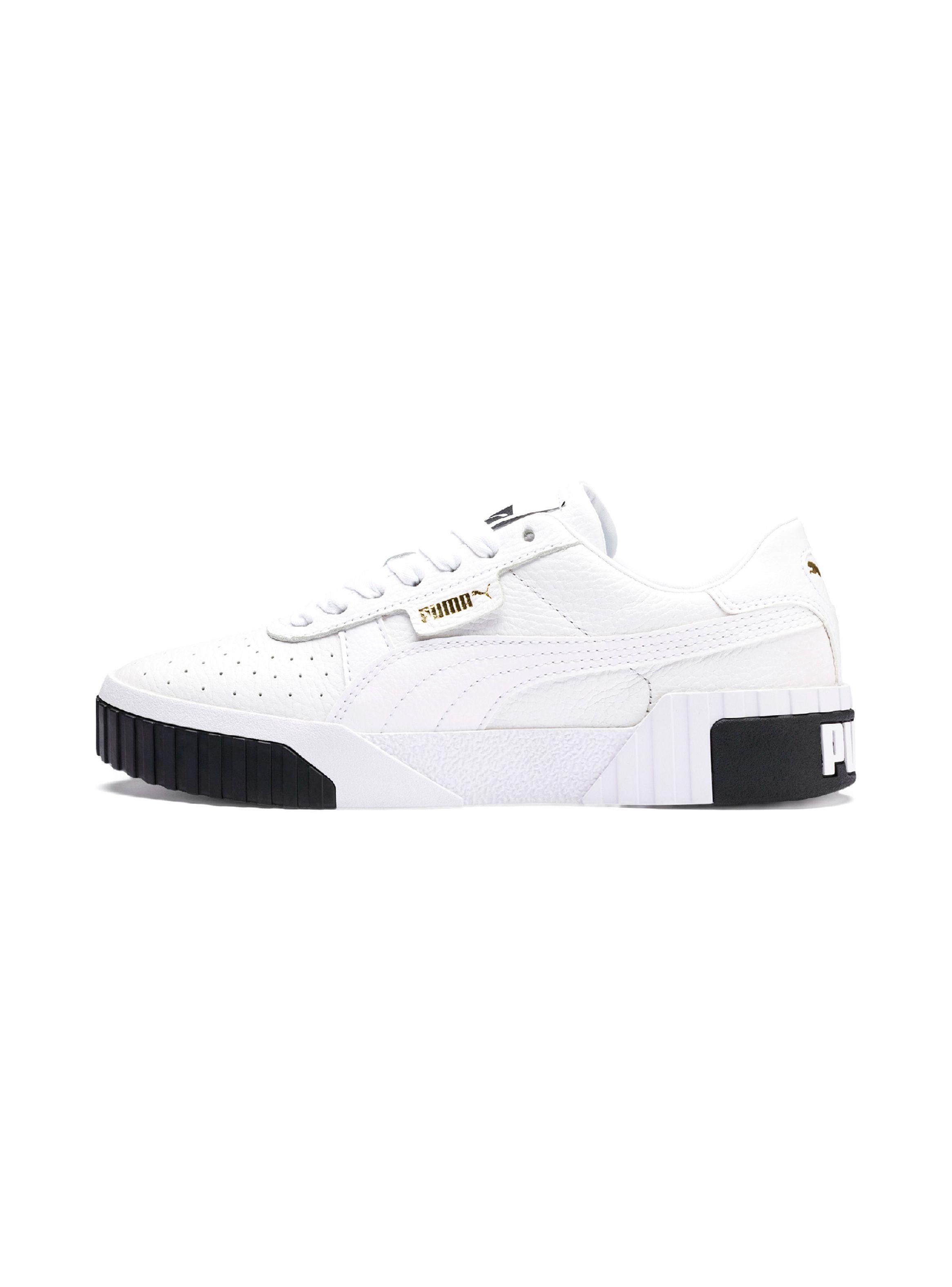 Zapatilla Urbana Diseño Cali WNS Mujer-1