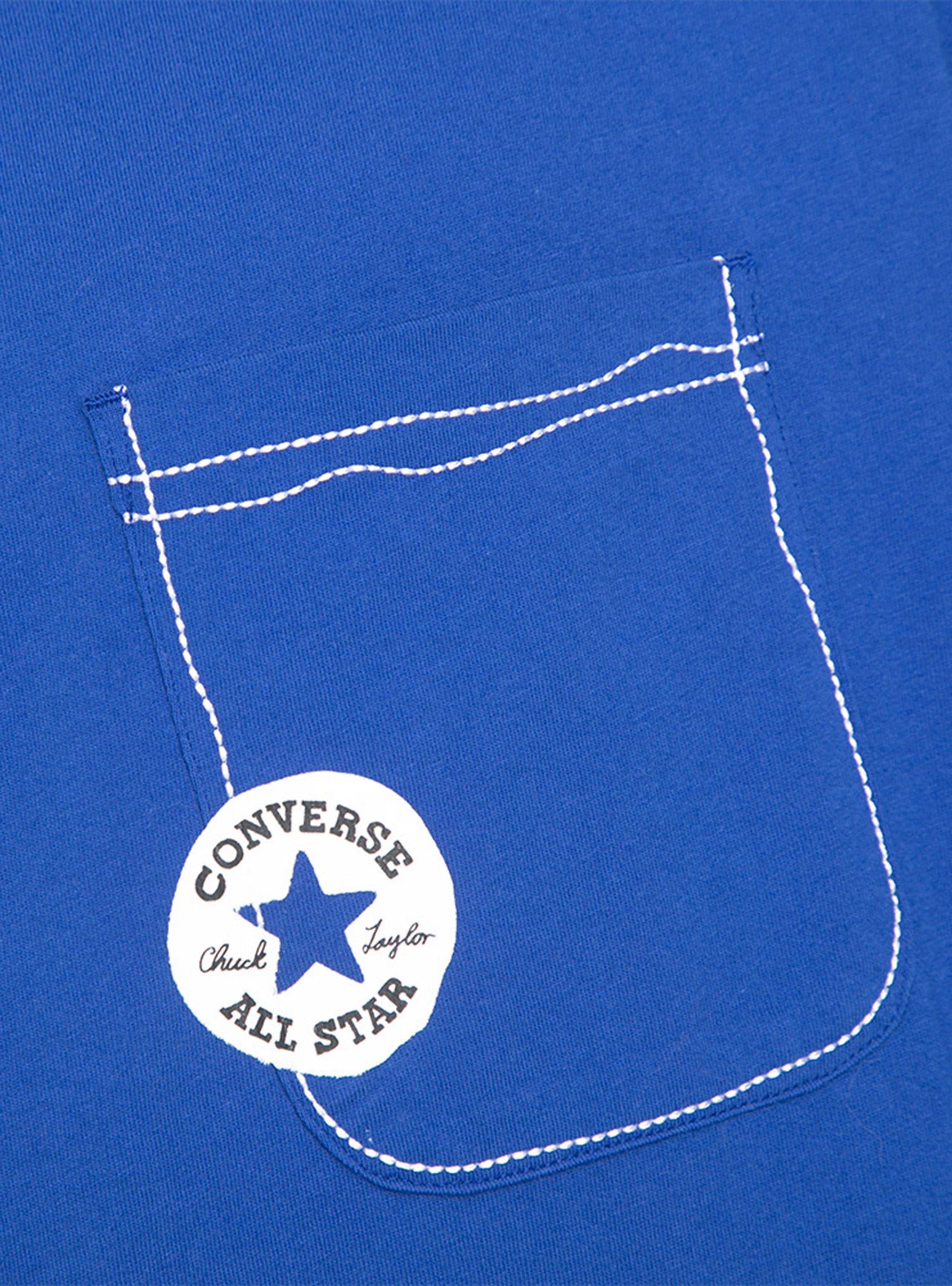 Polera Sketch Pack Print-3