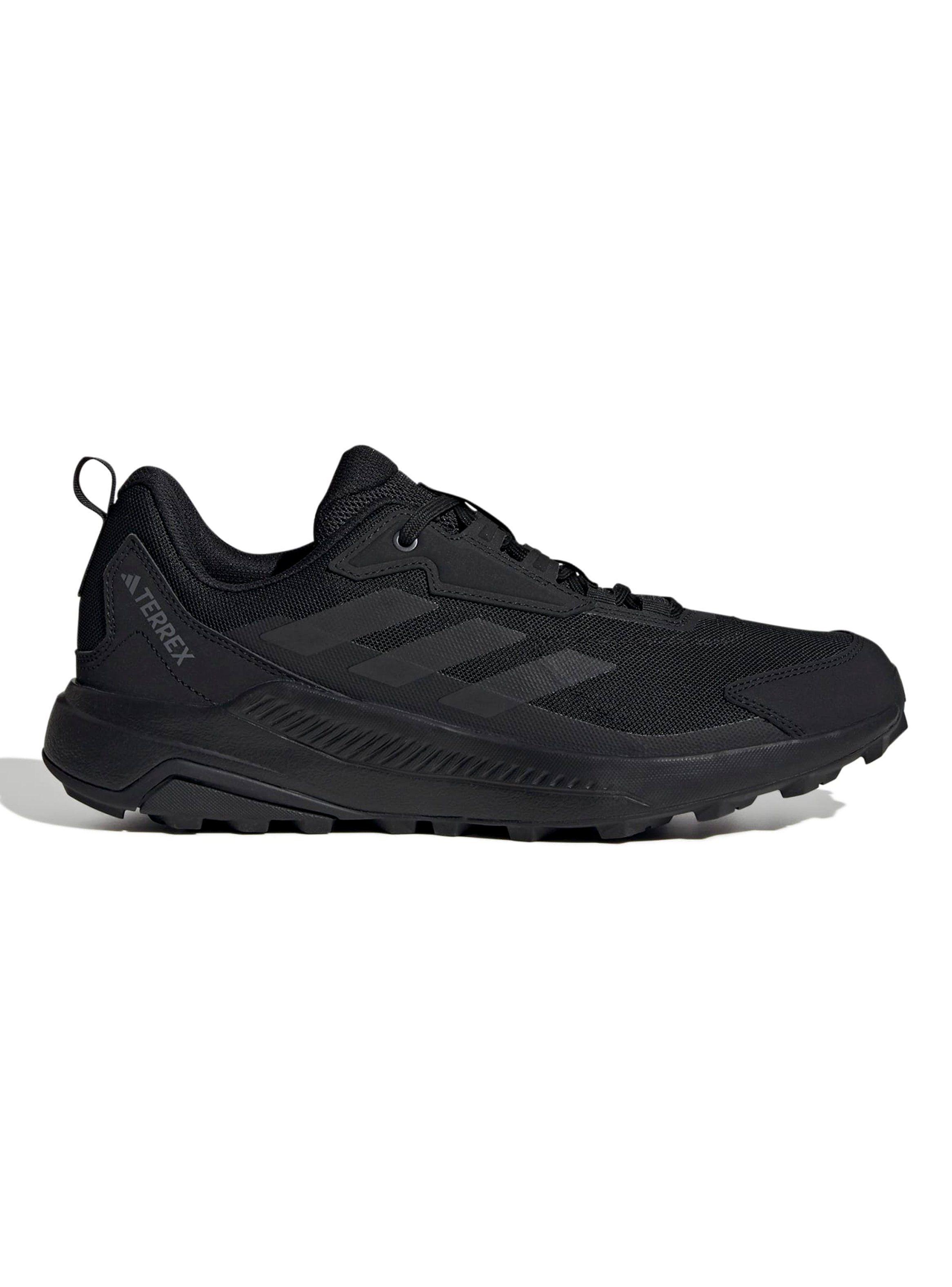 Zapatilla Outdoor Anylander Hombre Terrex-0