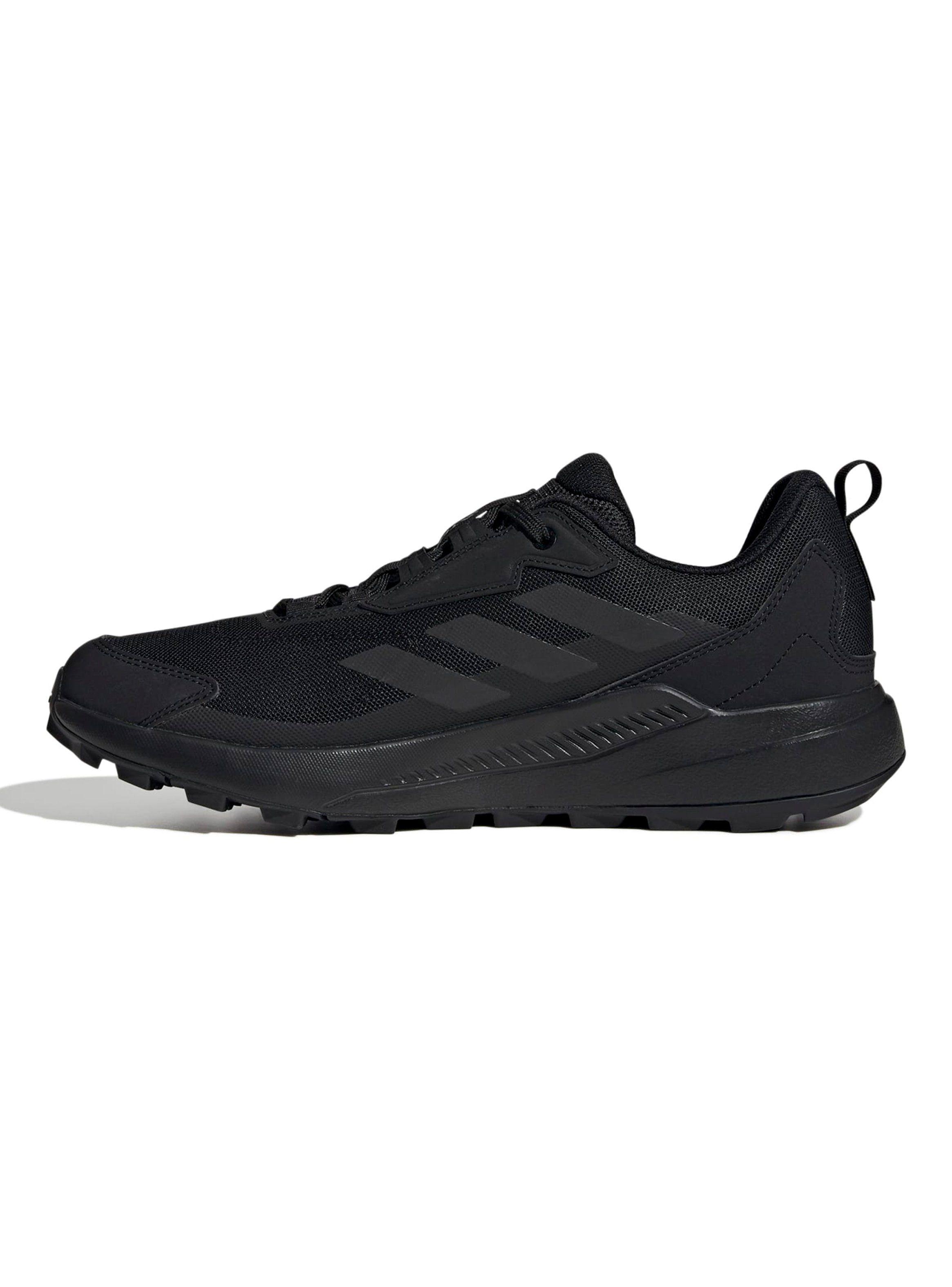 Zapatilla Outdoor Anylander Hombre Terrex-2