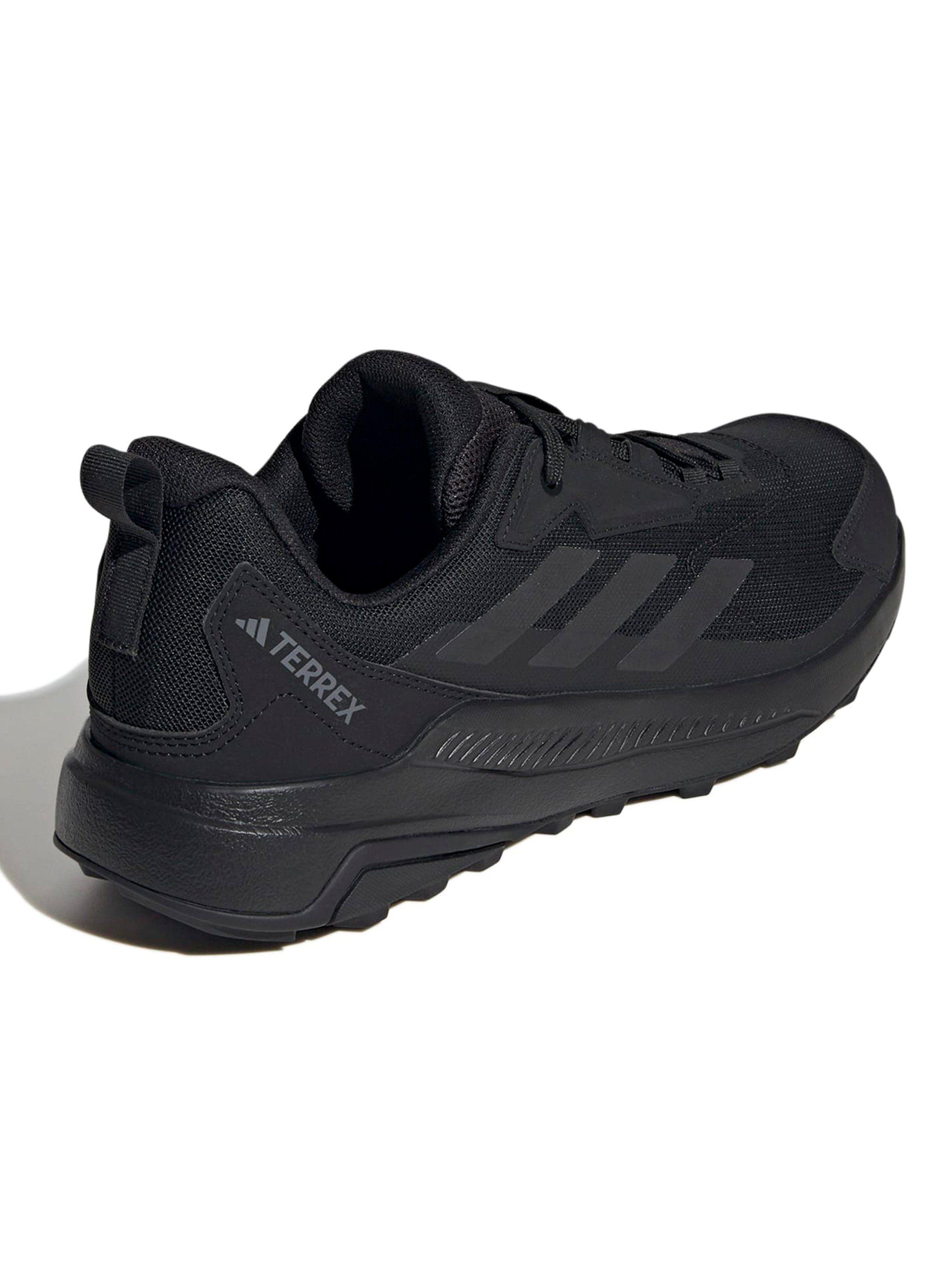 Zapatilla Outdoor Anylander Hombre Terrex-3