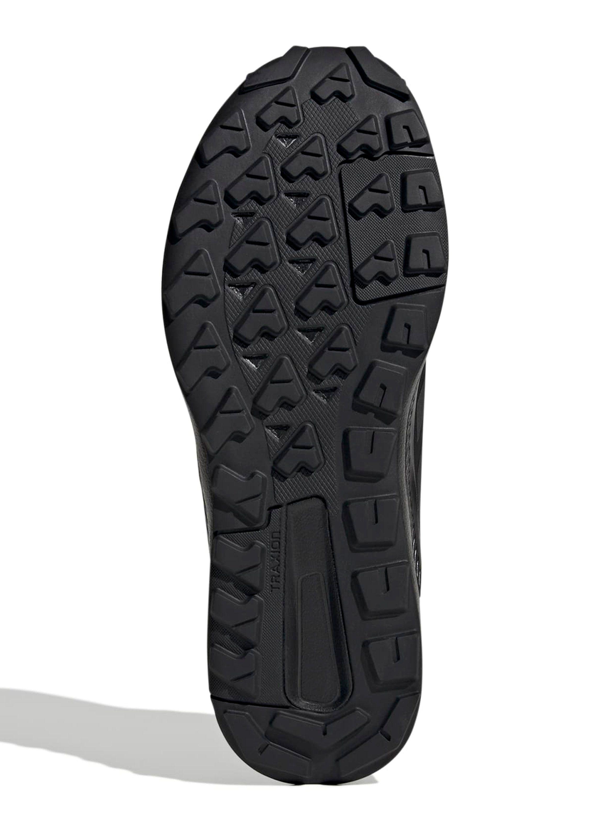 Zapatilla Outdoor Anylander Hombre Terrex-5