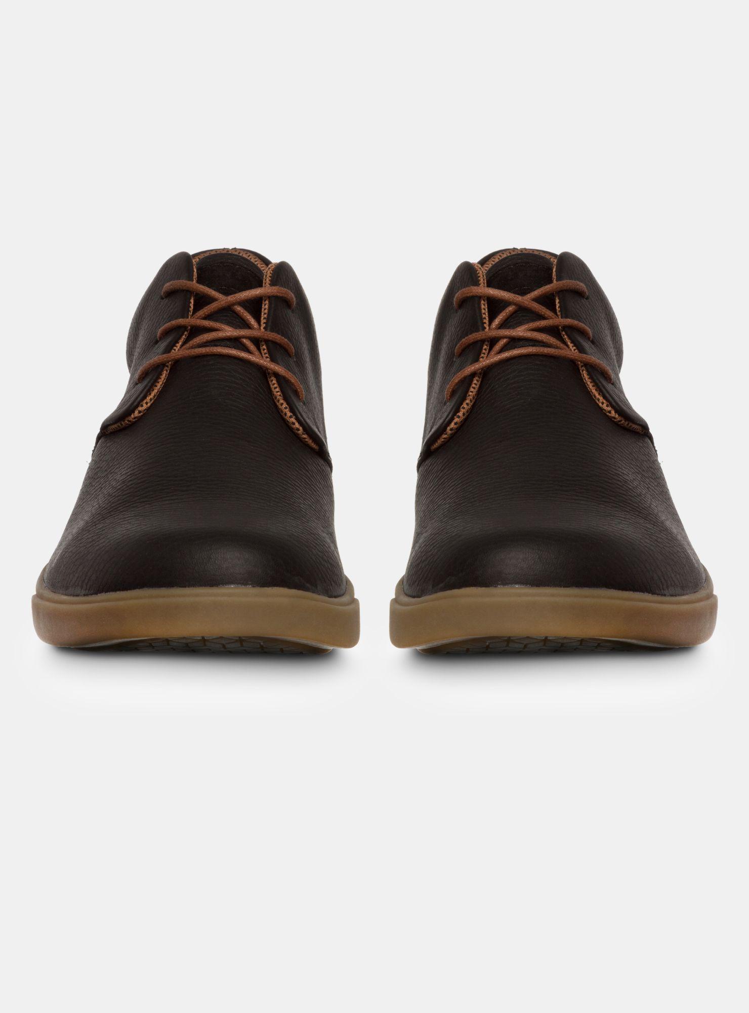 Zapato Cardinale Casual Oporto Sport-2