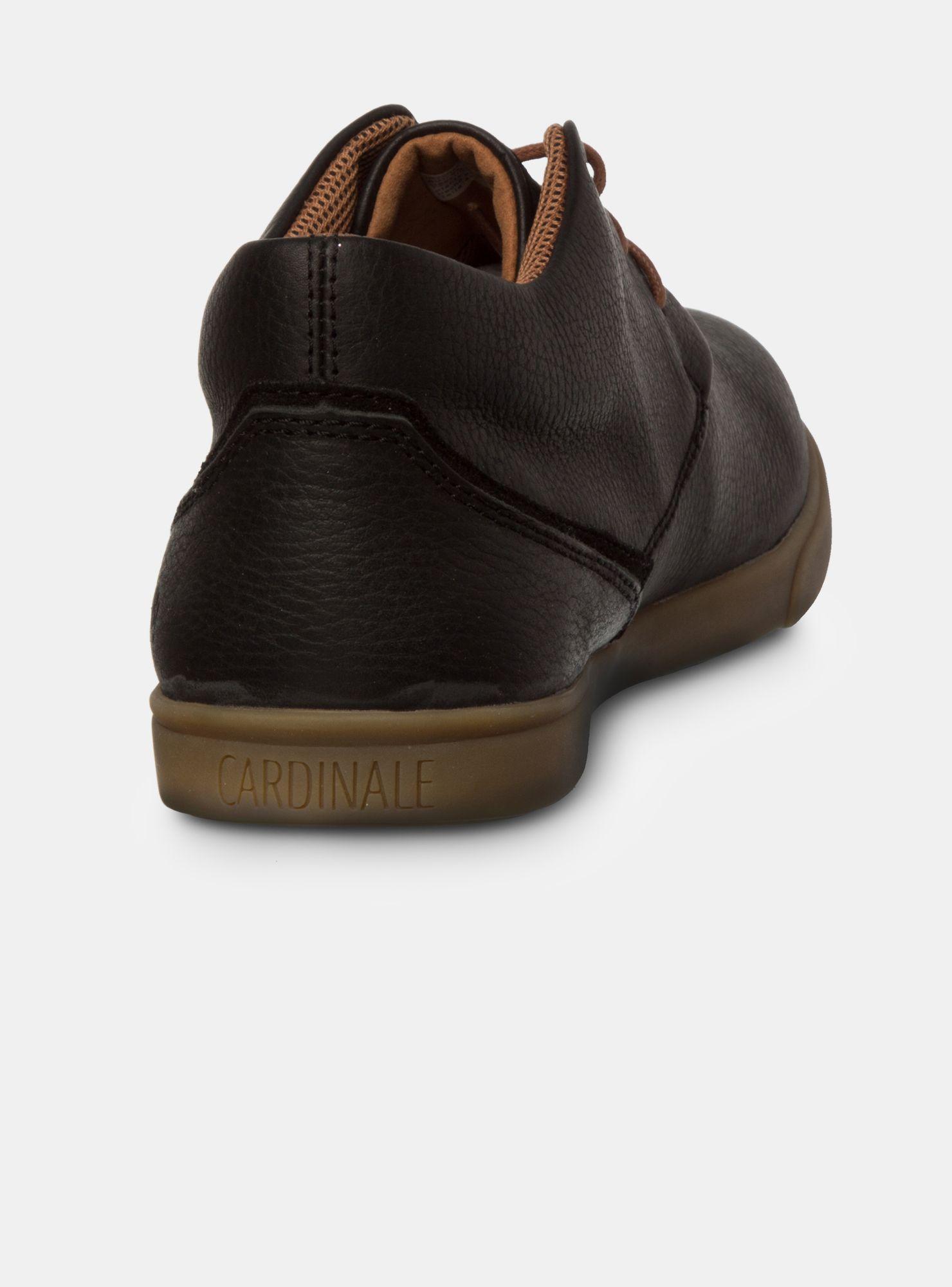 Zapato Cardinale Casual Oporto Sport-3