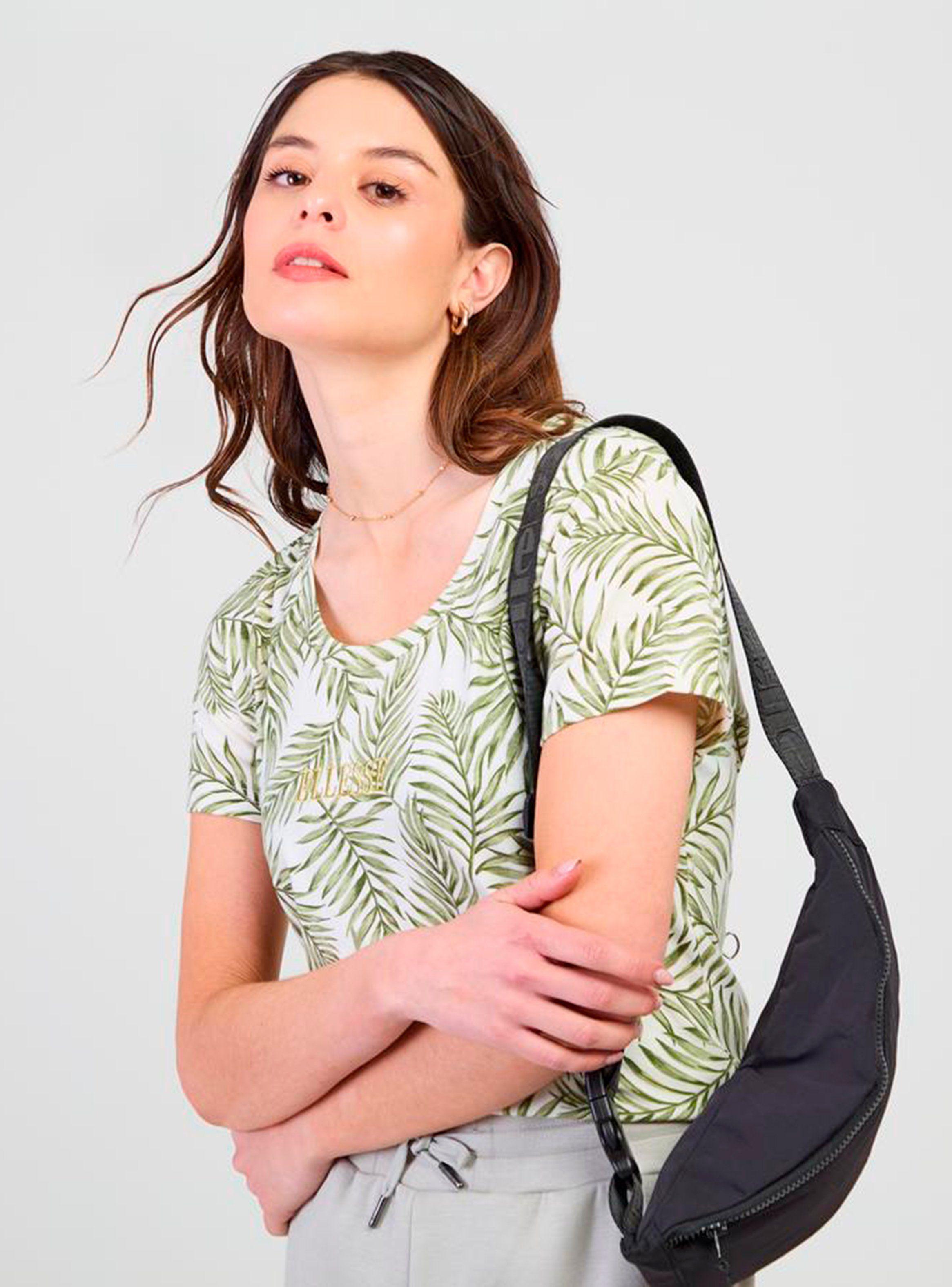 Polera Amelia-2
