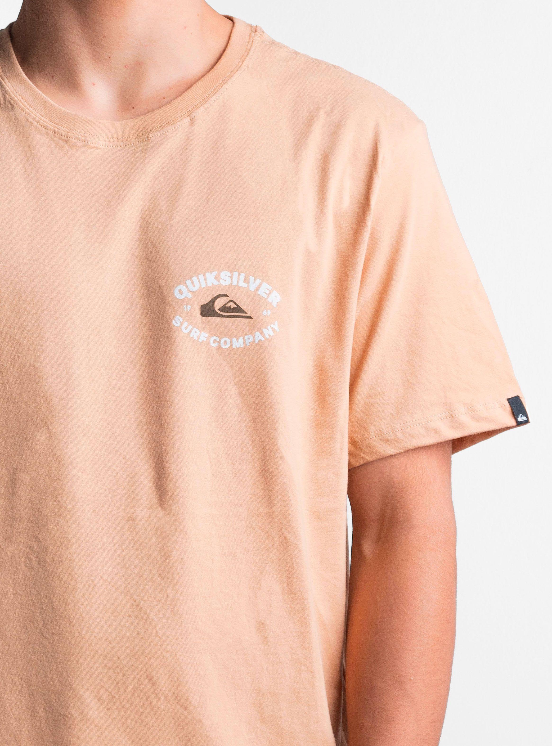 Polera Stay In Bounds Mango-2