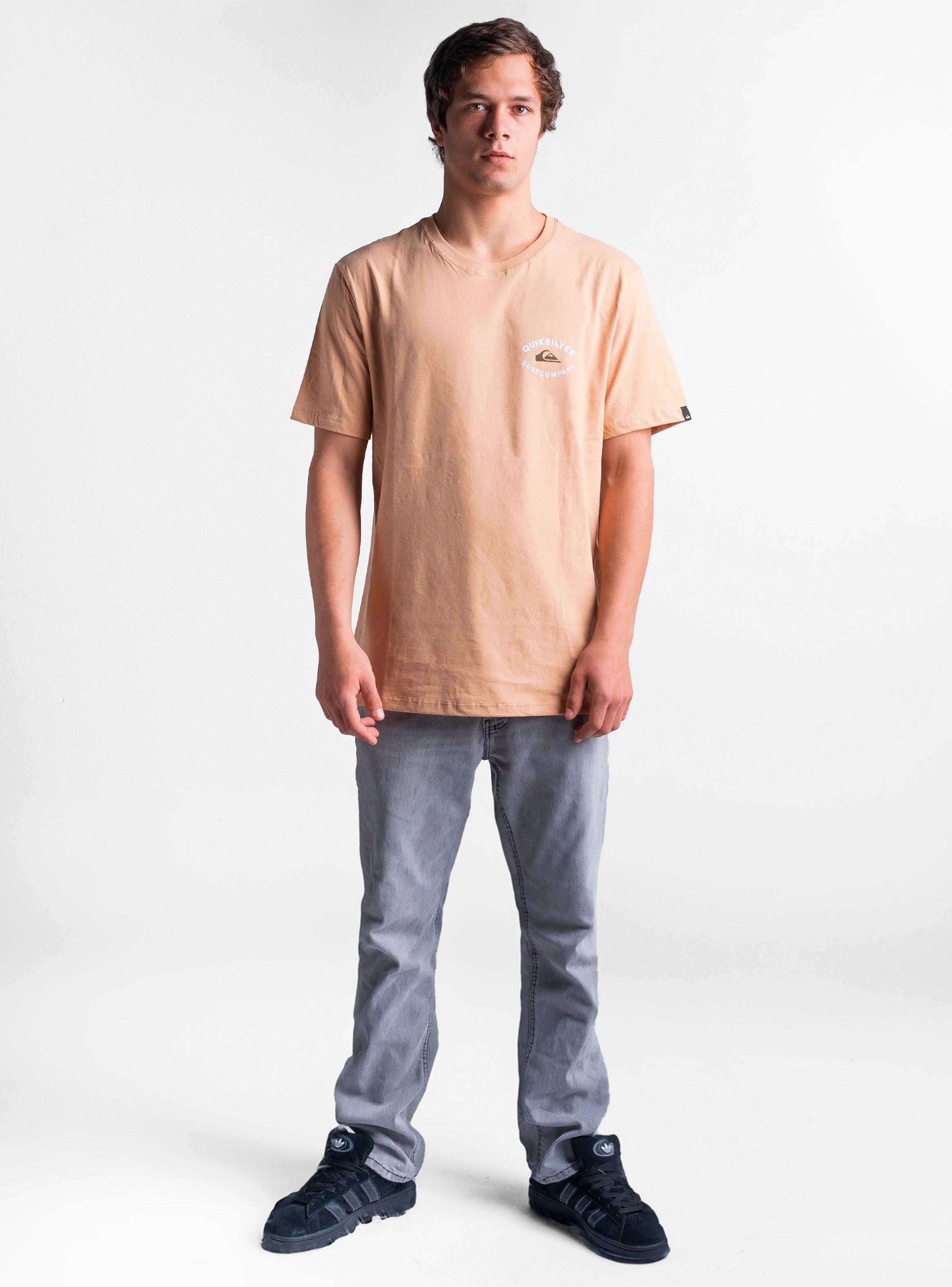Polera Stay In Bounds Mango-3
