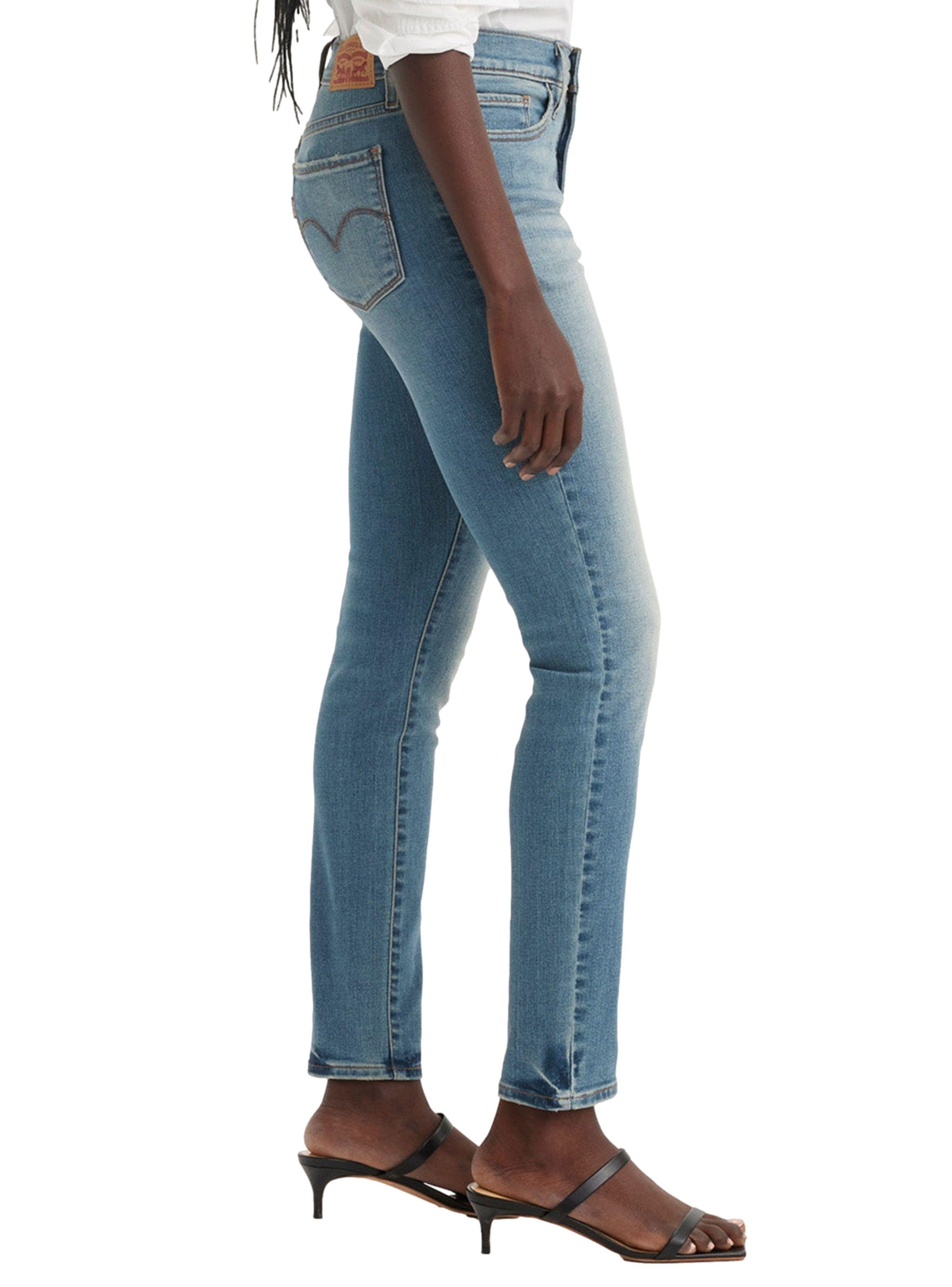Jeans 311 Skinny-2
