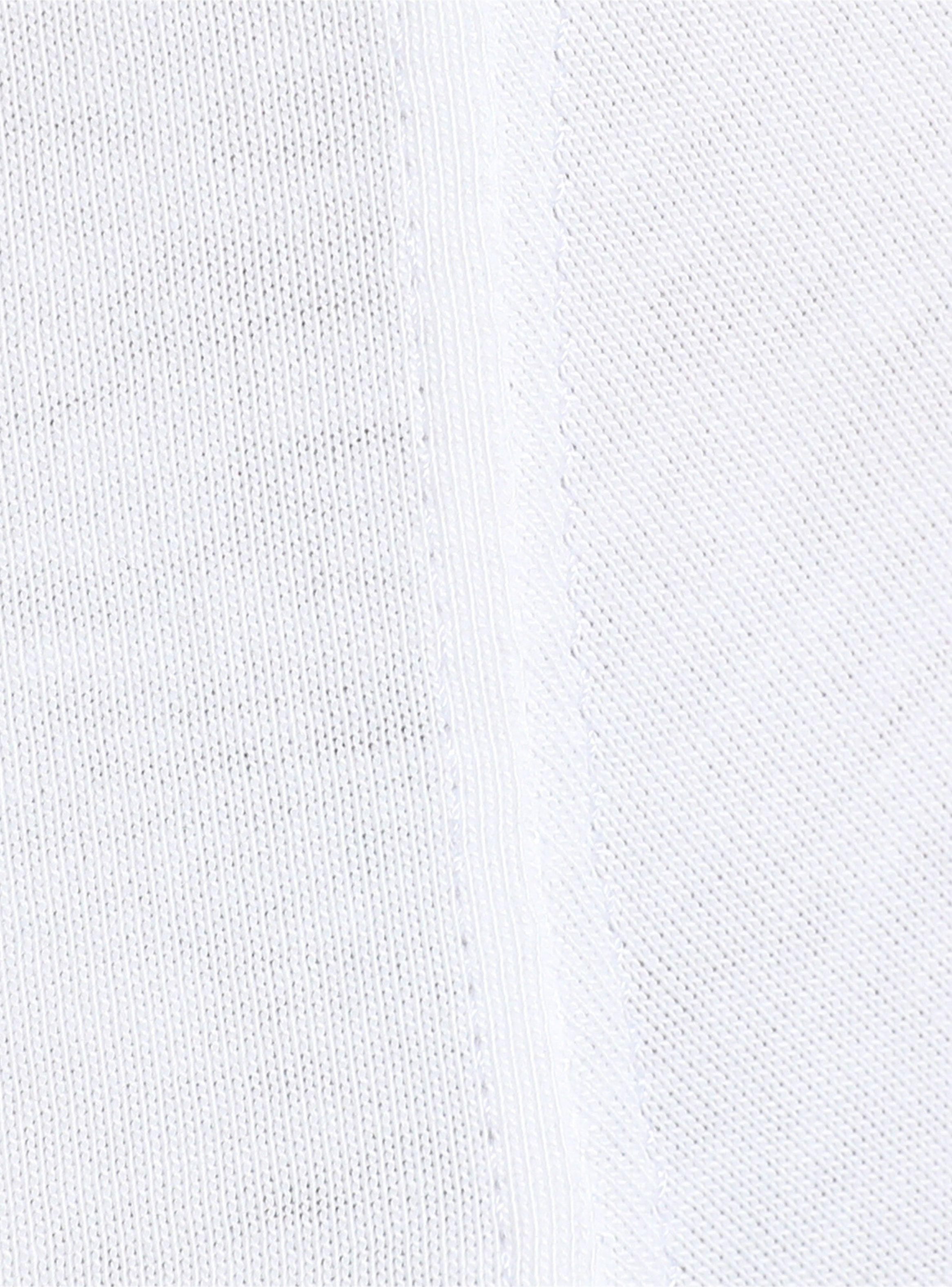 Polera  Squad Small Graphic Tee-3