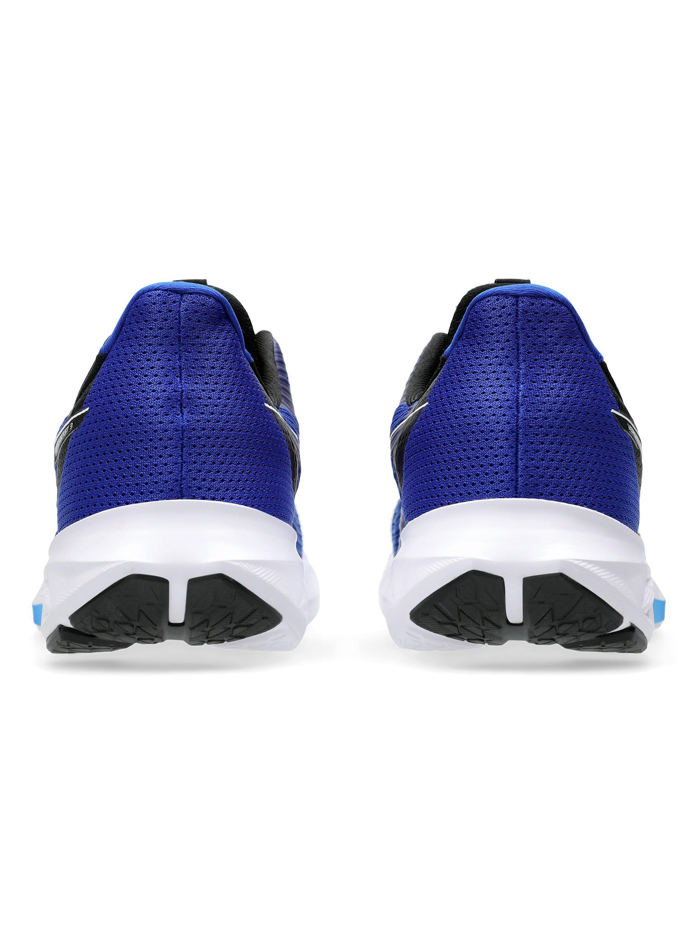 Zapatilla Running Hombre Versablast 3-2