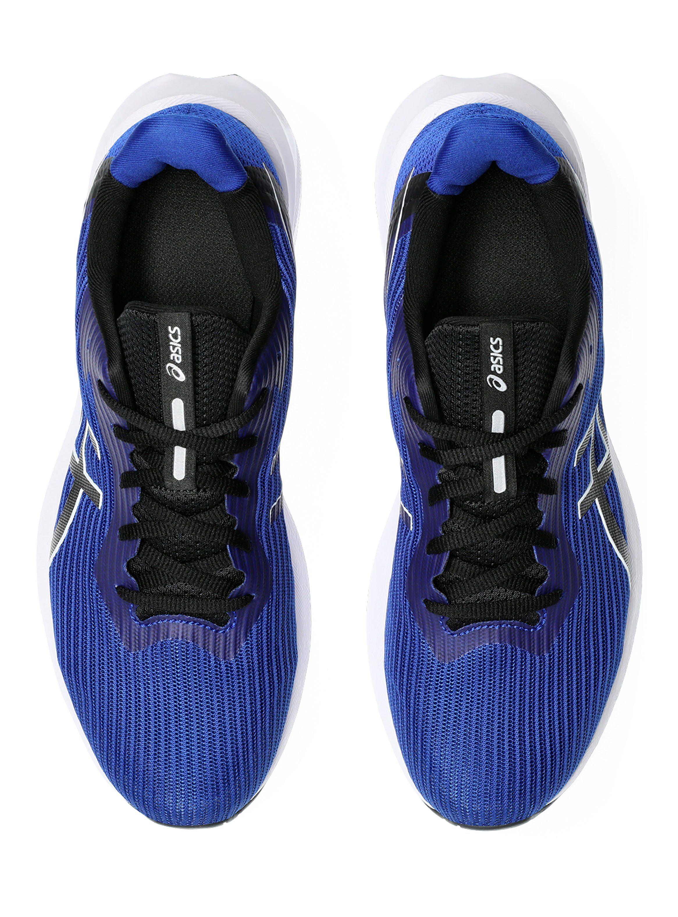 Zapatilla Running Hombre Versablast 3-3