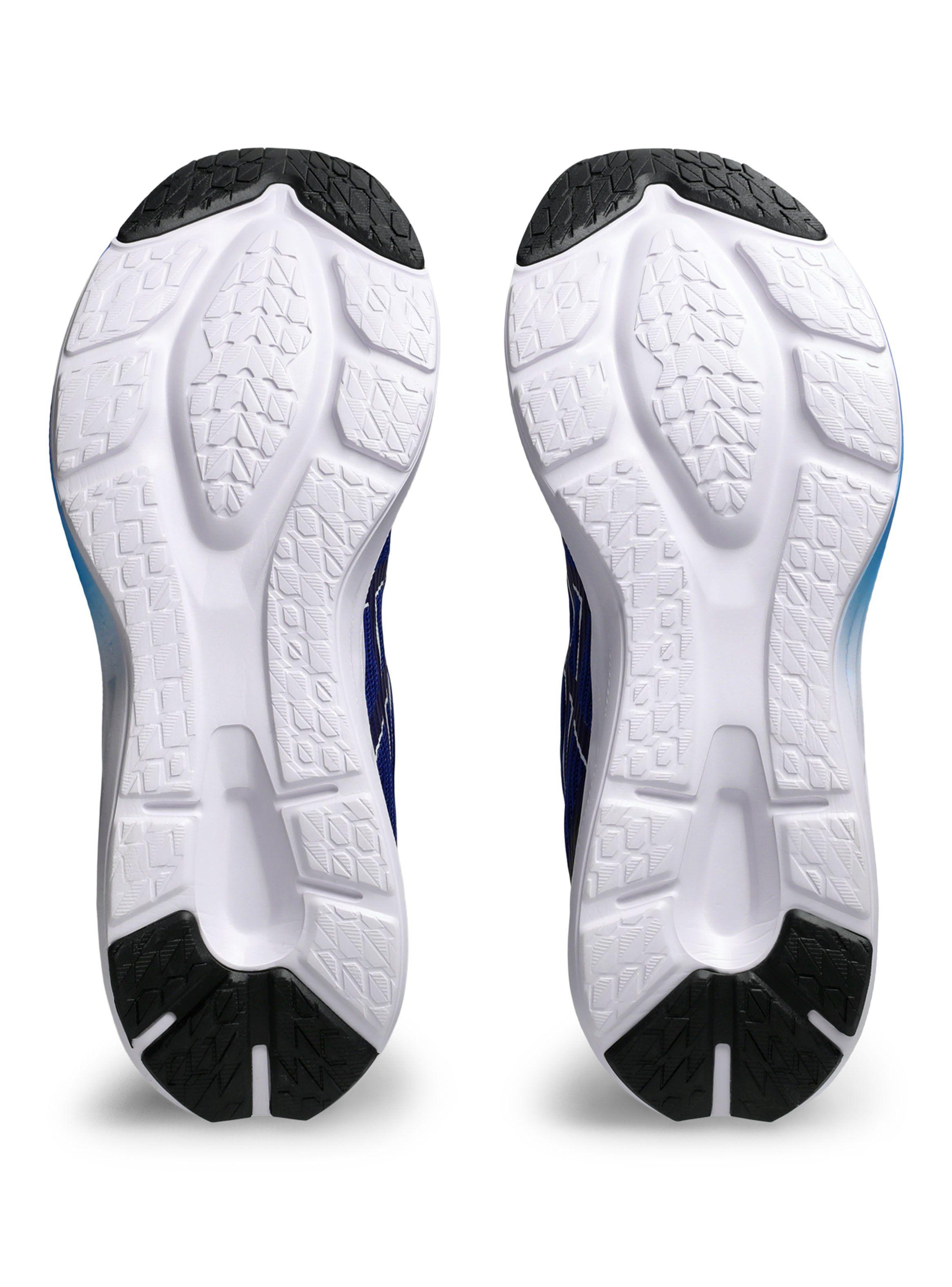 Zapatilla Running Hombre Versablast 3-4