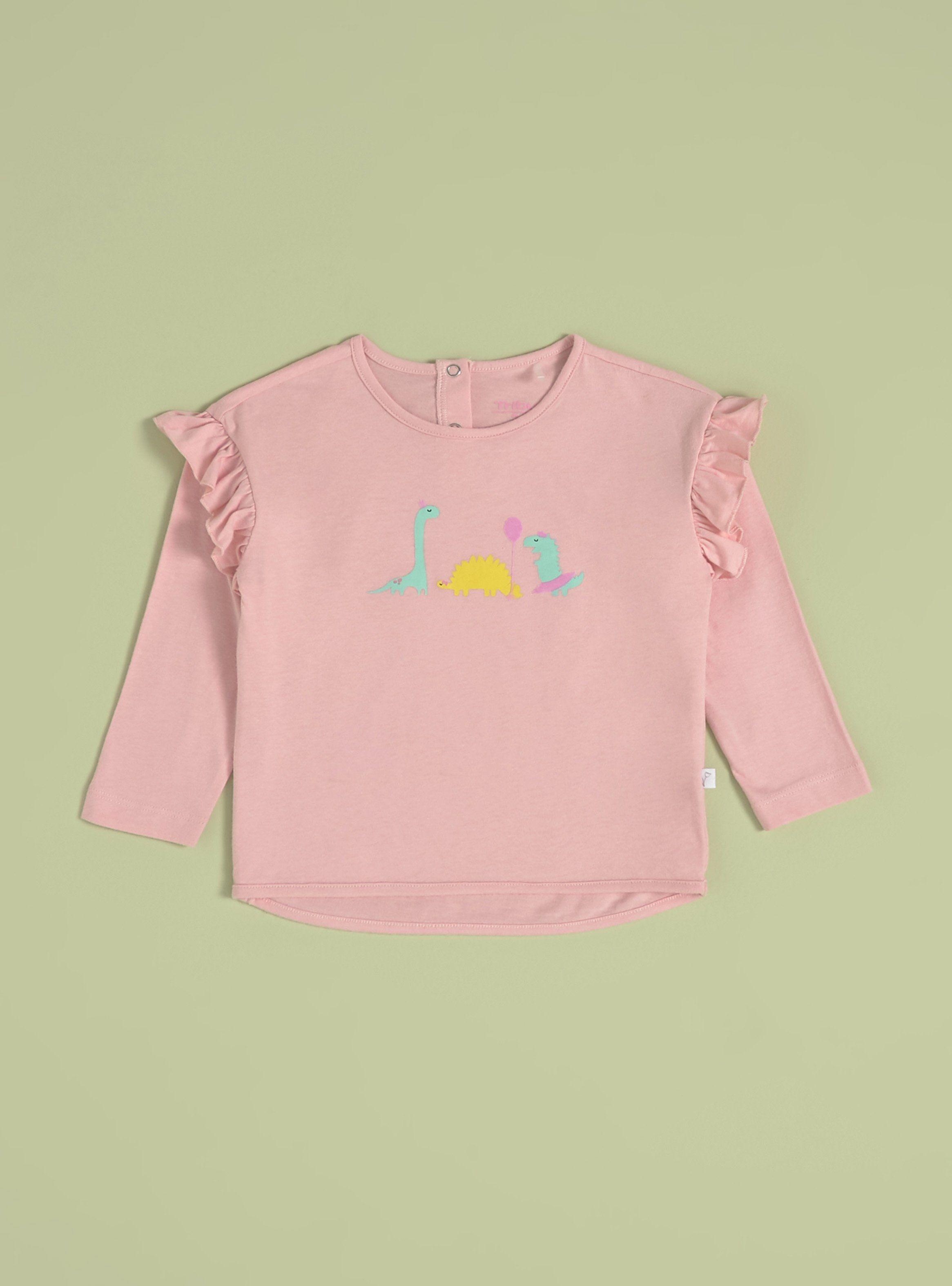 Rosado Pastel