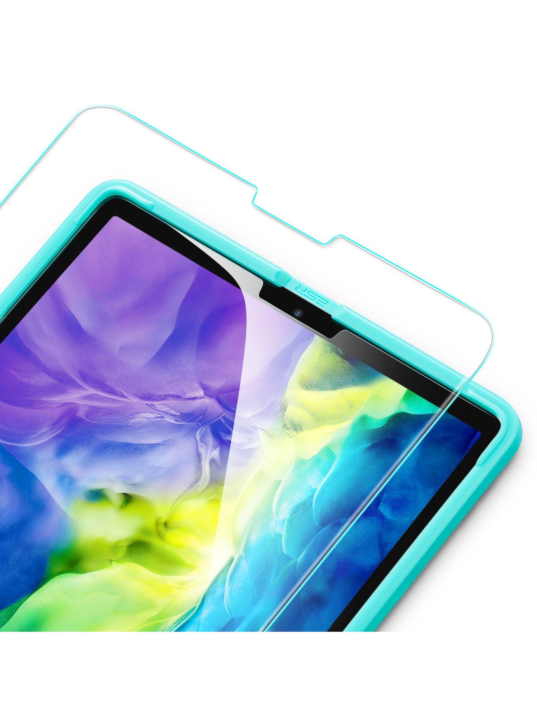 Protector ESR Pantalla iPad Pro 11-1