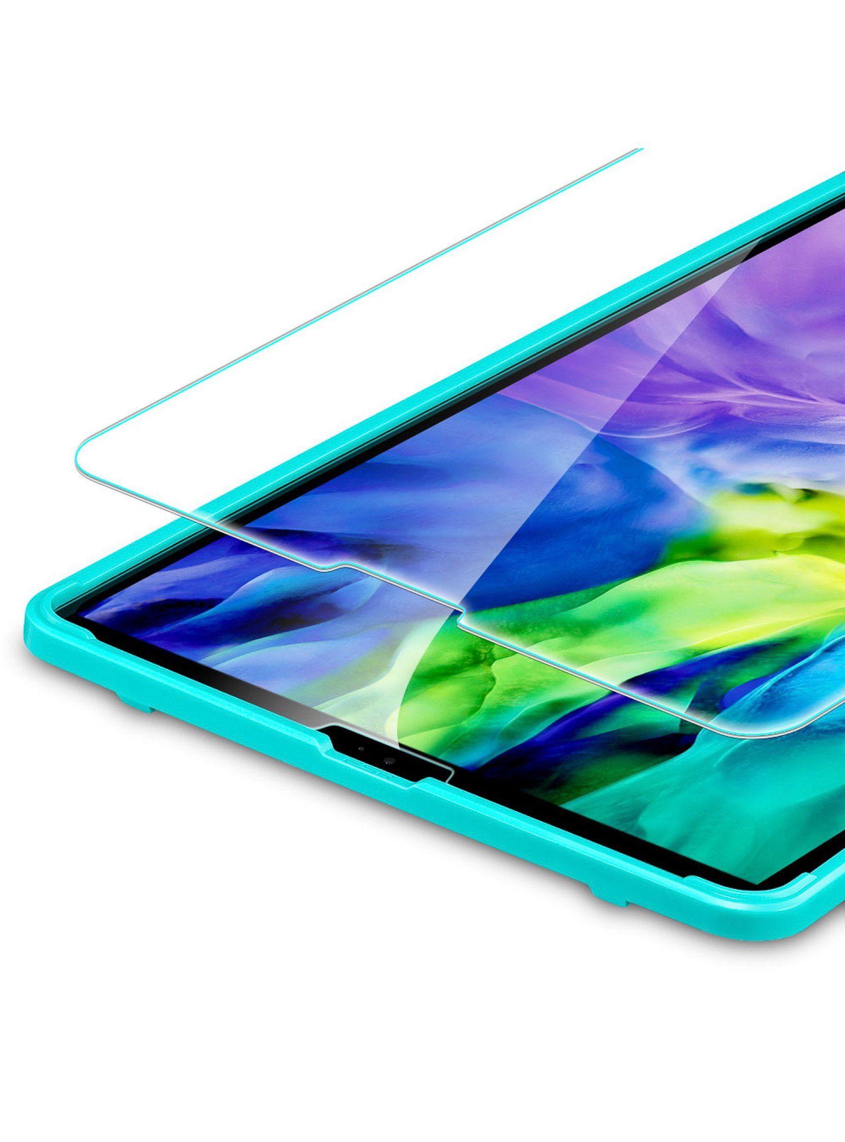 Protector ESR Pantalla iPad Pro 11-2