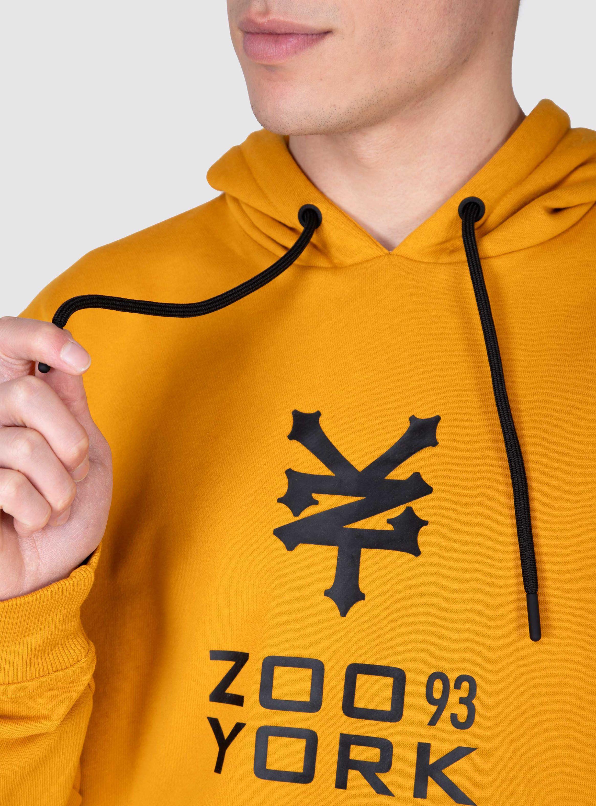 Polerón Hood Initial-2