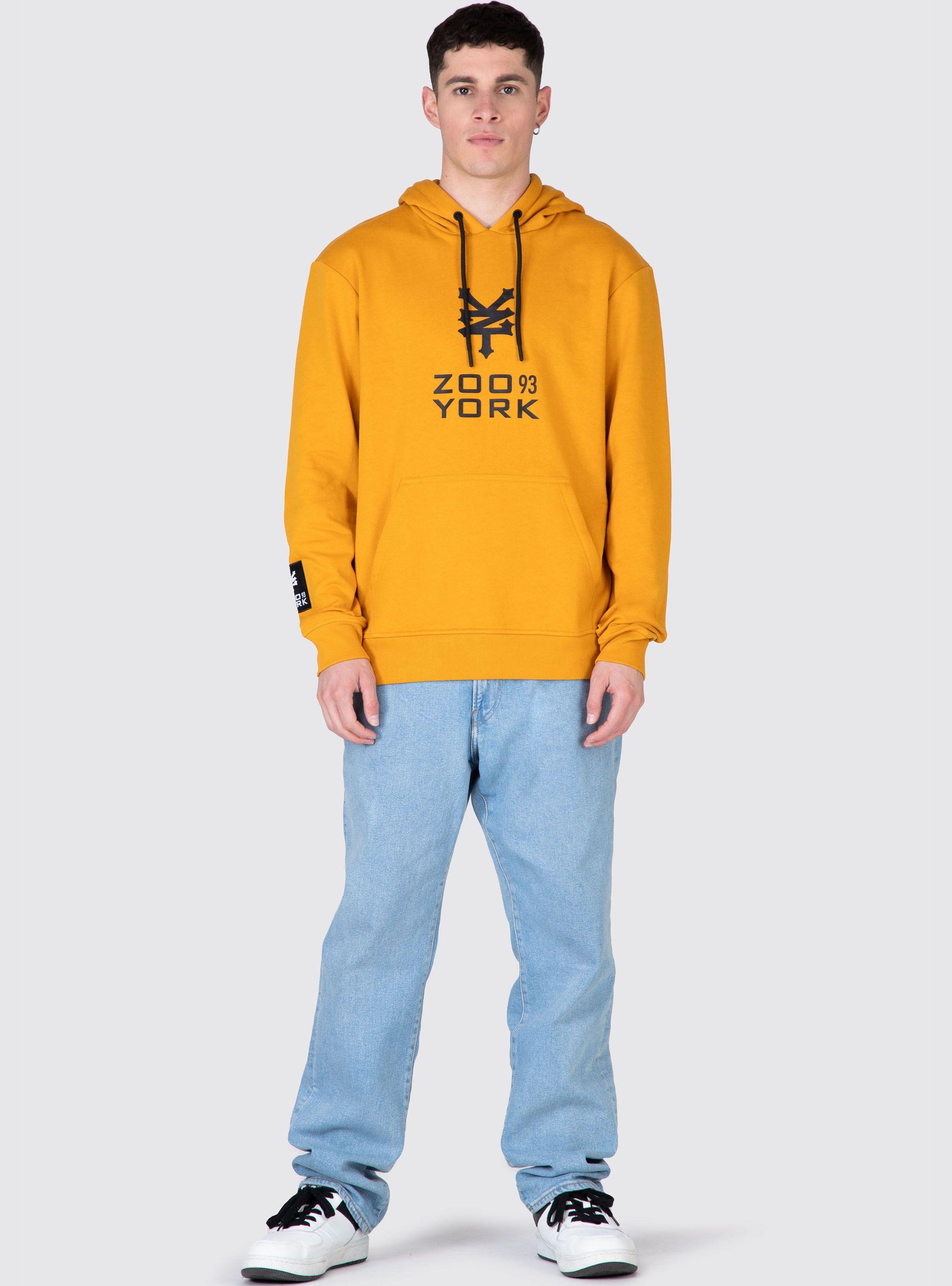 Polerón Hood Initial-3