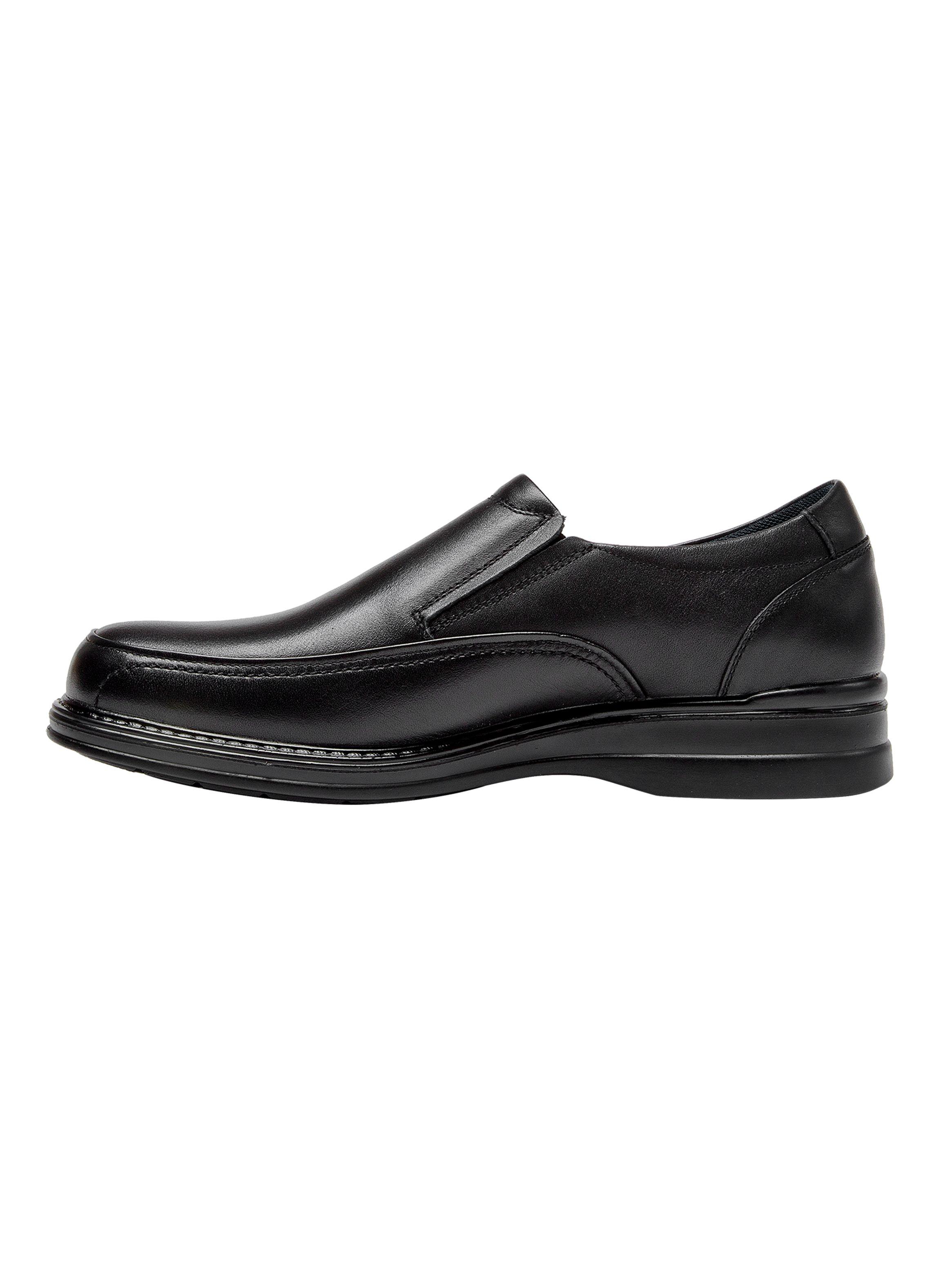 Zapato Formal W412 Hombre-2