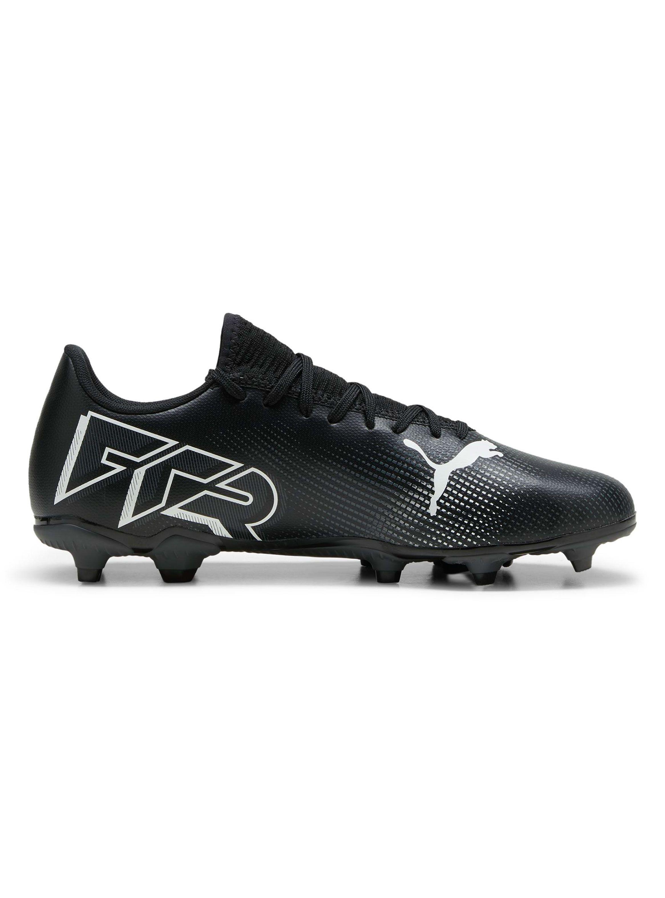Zapatilla de Fútbol Future 7 Play Fg/Ag Hombre-0