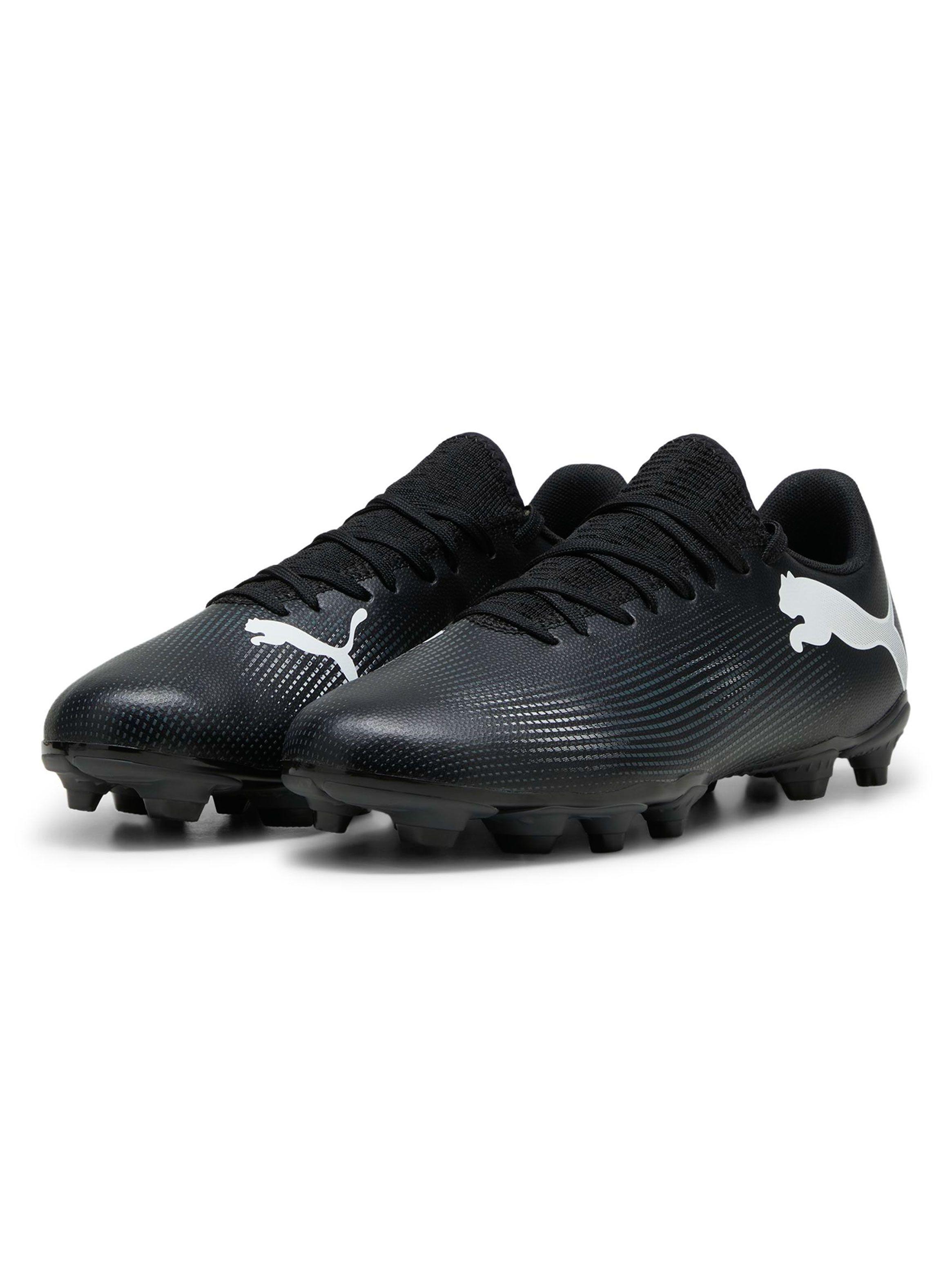 Zapatilla de Fútbol Future 7 Play Fg/Ag Hombre-1