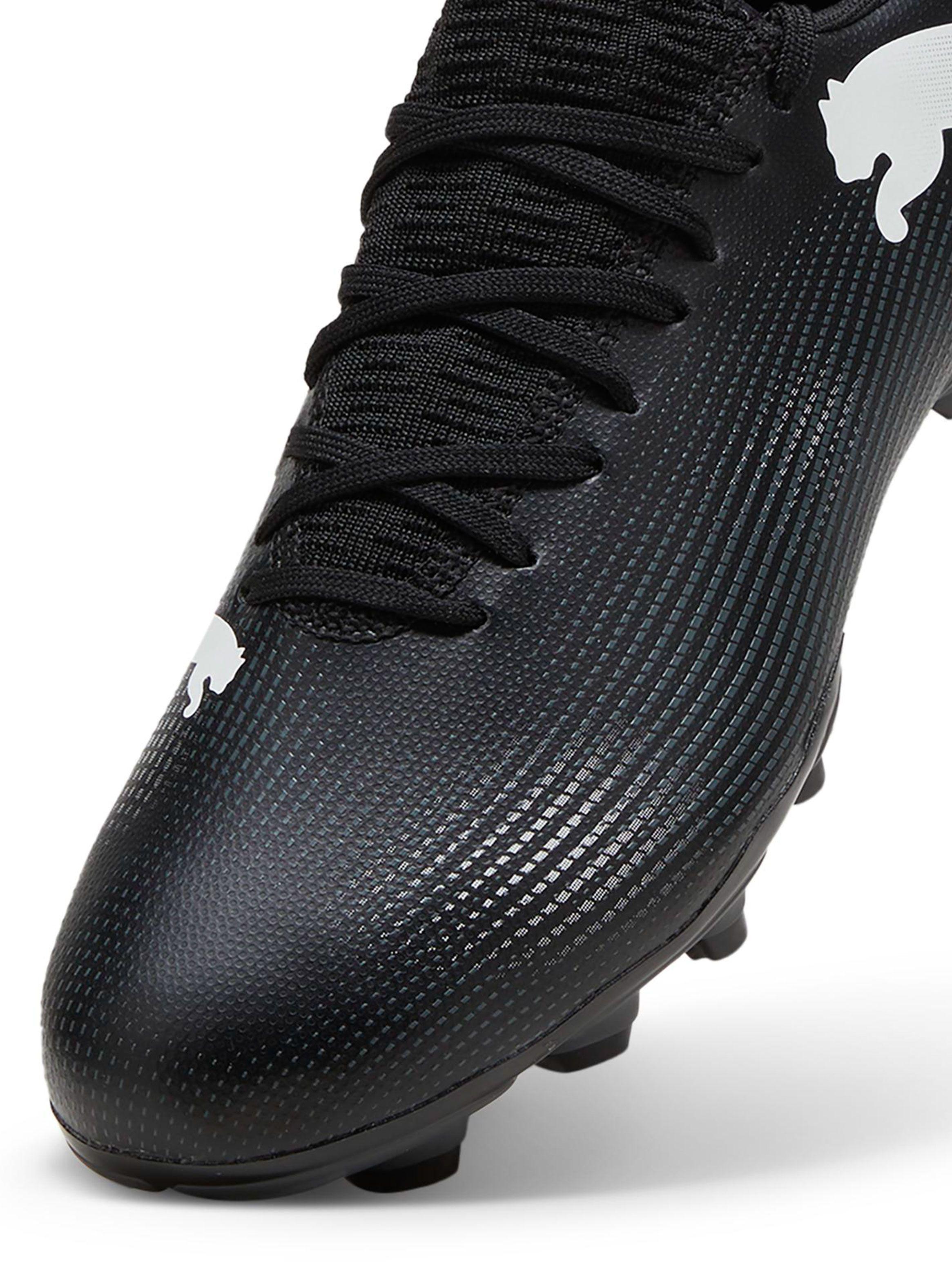 Zapatilla de Fútbol Future 7 Play Fg/Ag Hombre-2