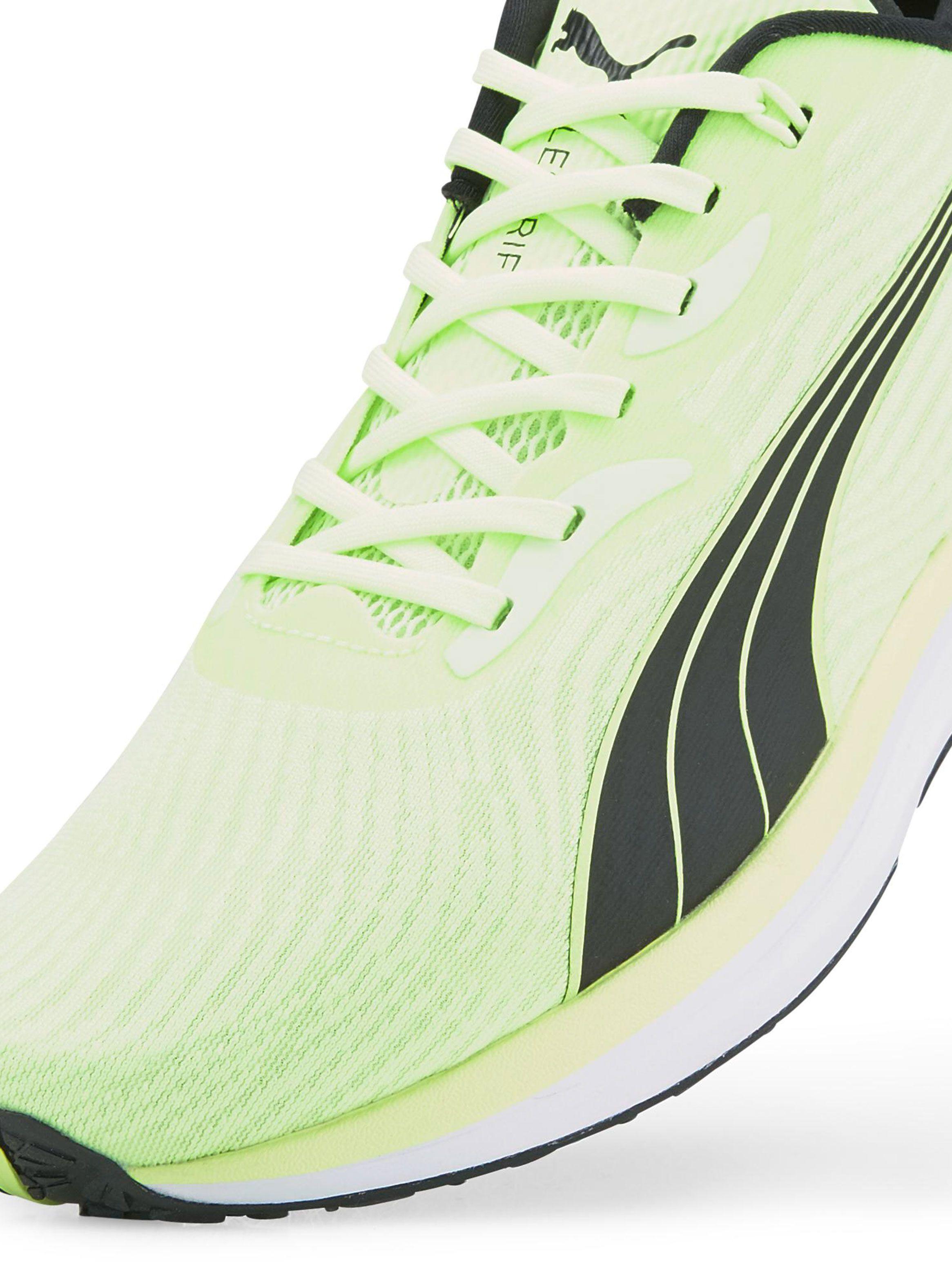 Zapatilla Running Nitro 2  Electrify Hombre-2