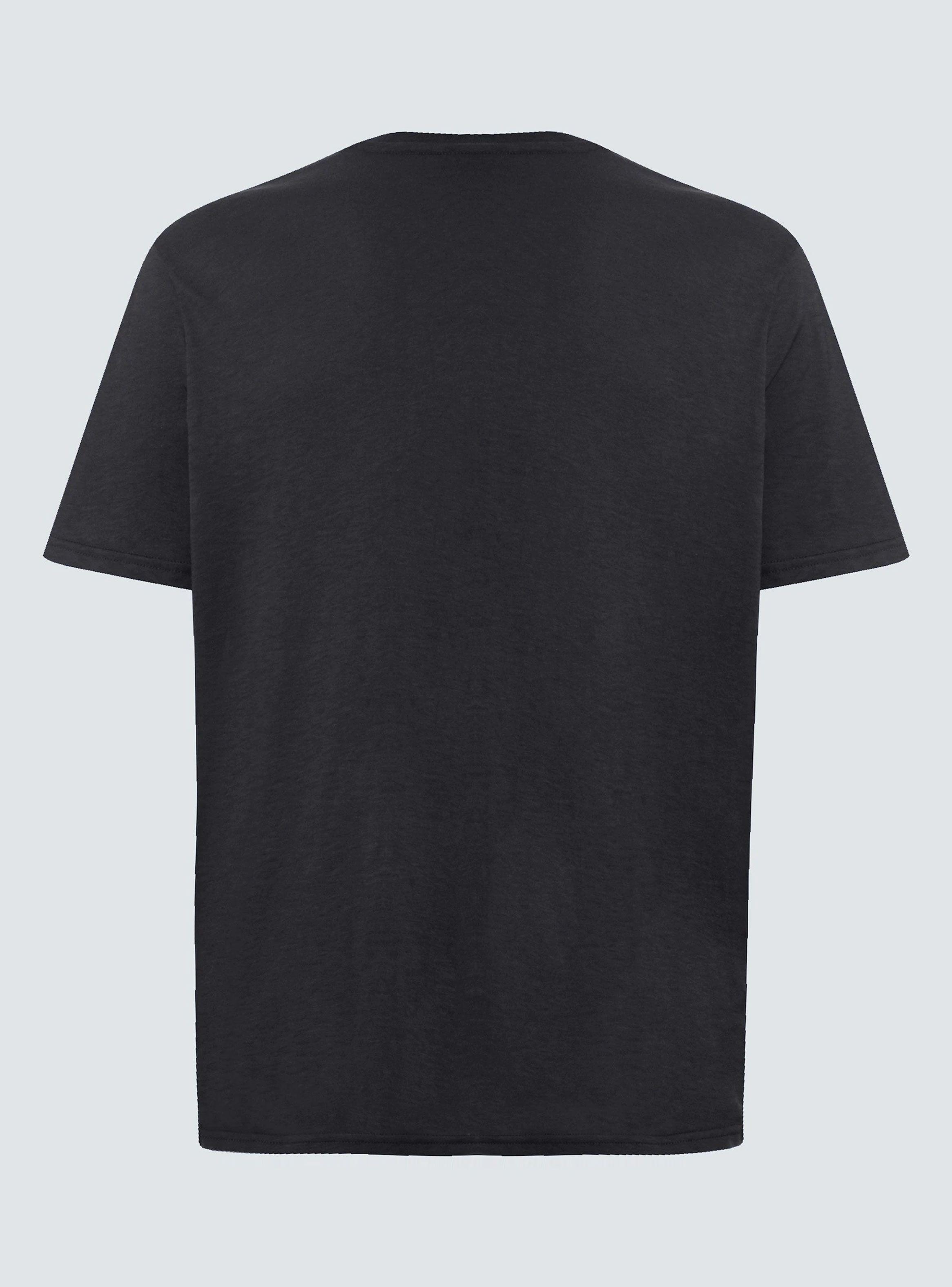 Polera Estilo Atemporal-1