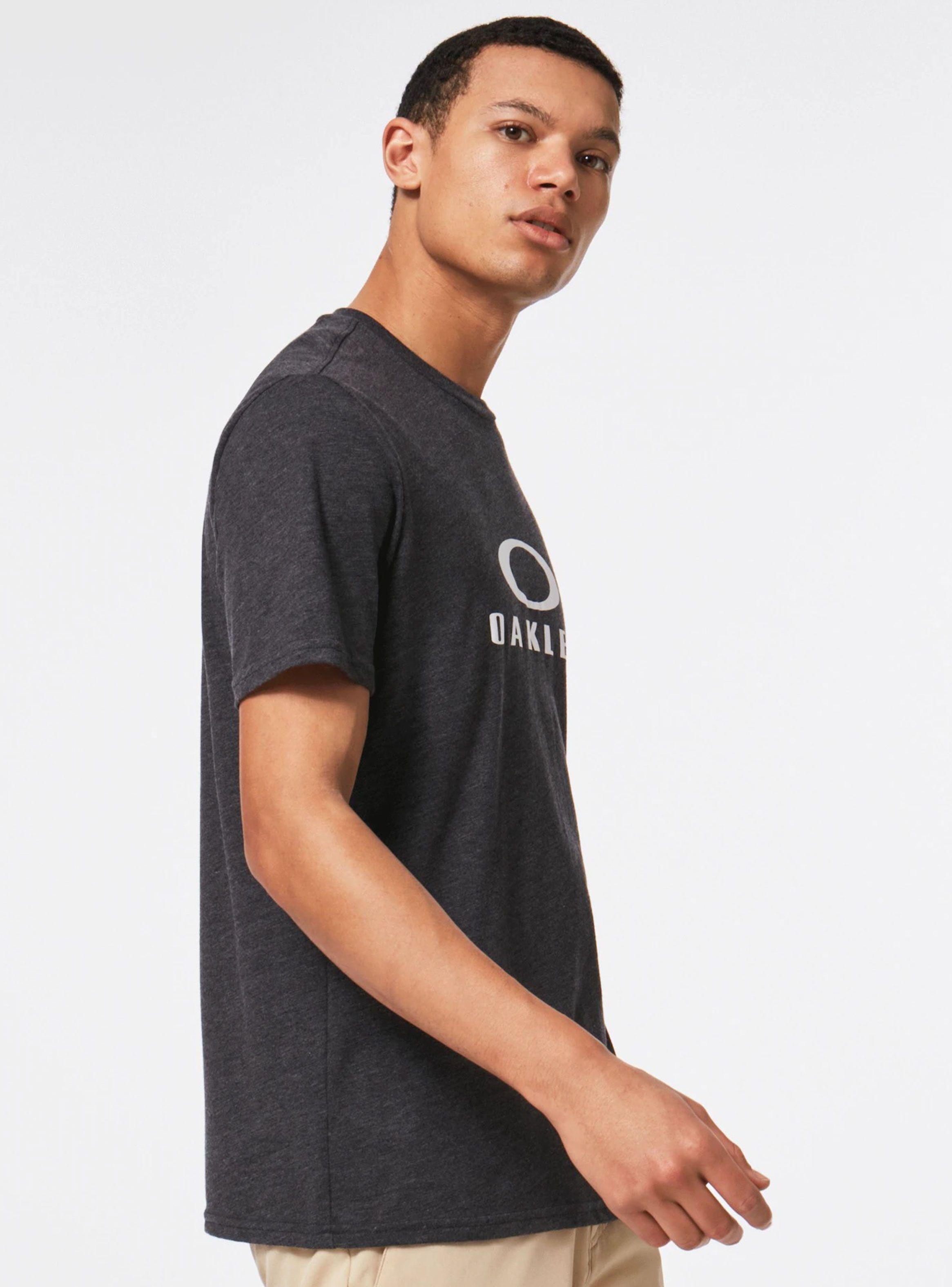 Polera Estilo Atemporal-2