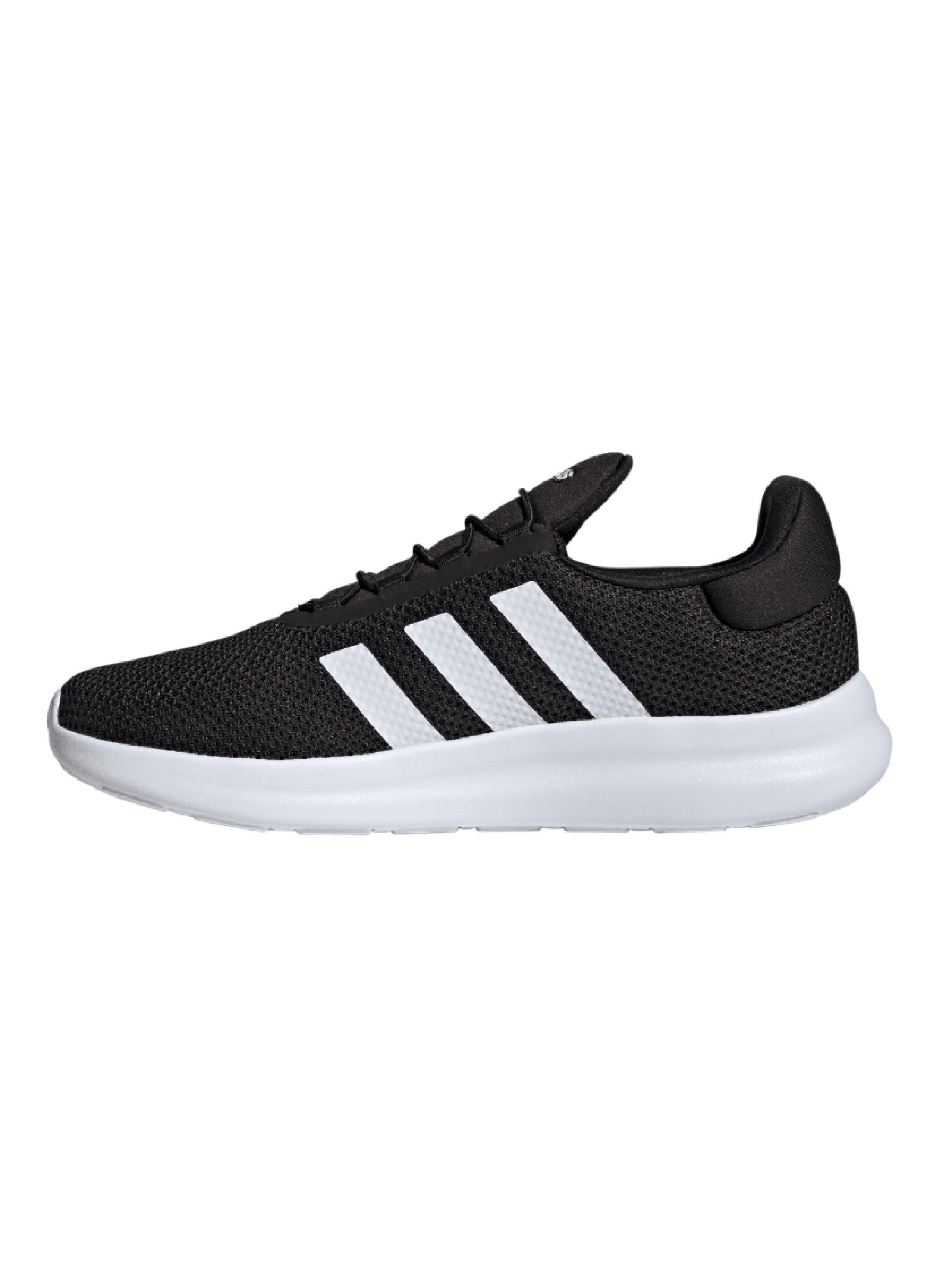 Zapatilla Running Lite Racer 4.0 El  Lifestyle Hombre-2