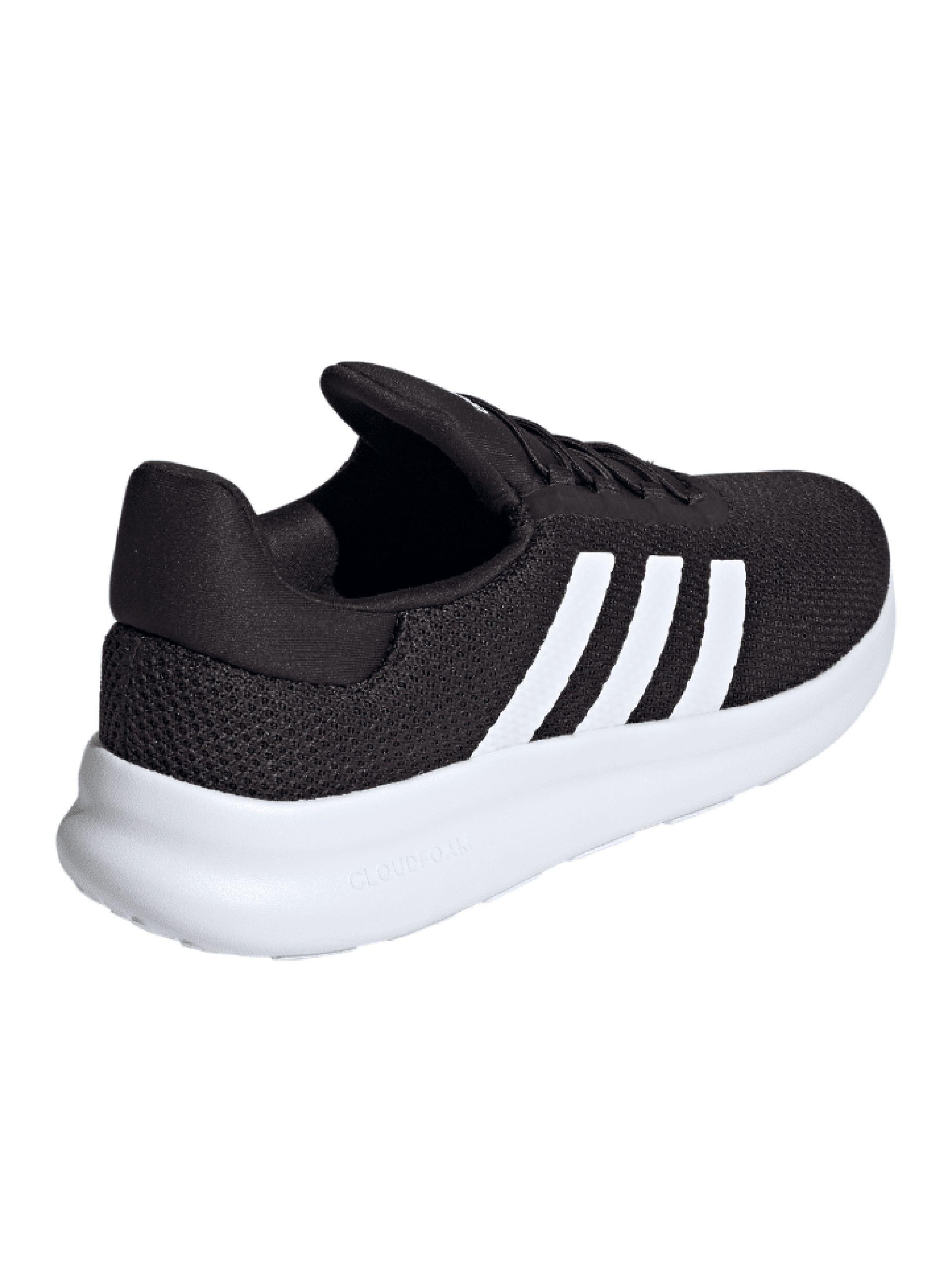 Zapatilla Running Lite Racer 4.0 El  Lifestyle Hombre-3
